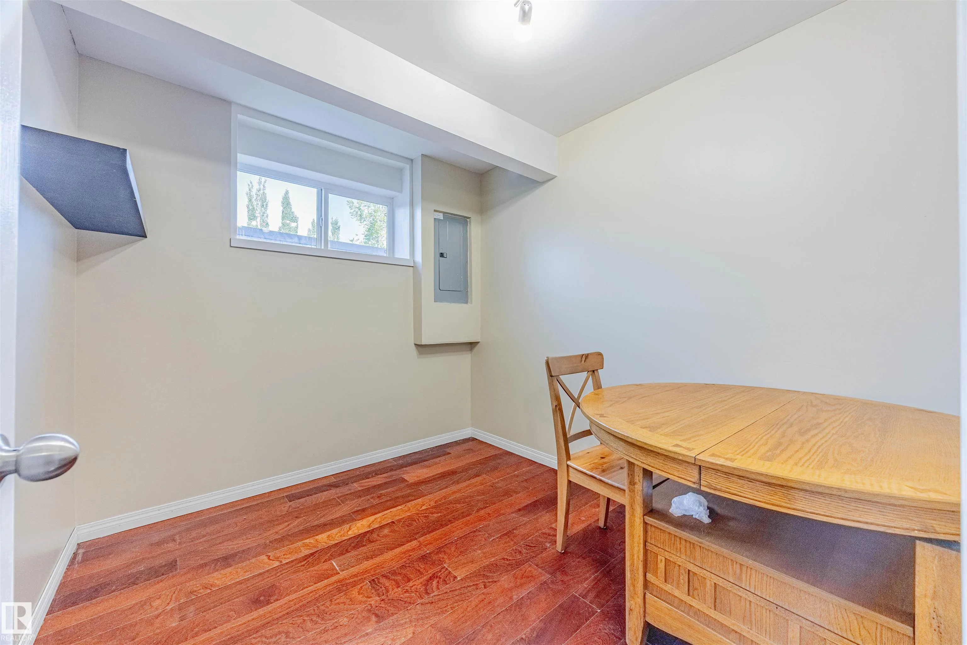 178 BRIDGEPORT Boulevard