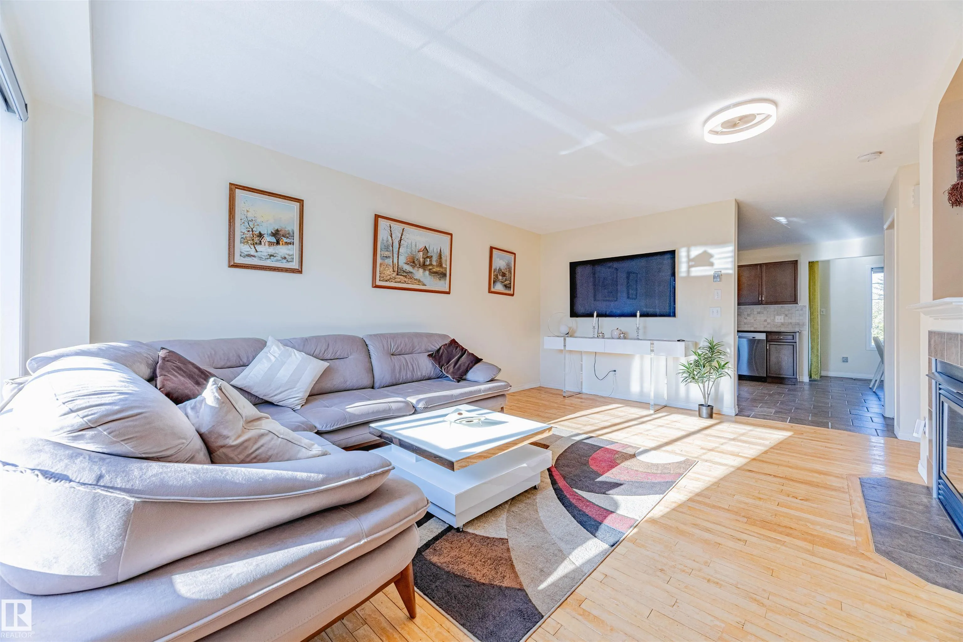 178 BRIDGEPORT Boulevard