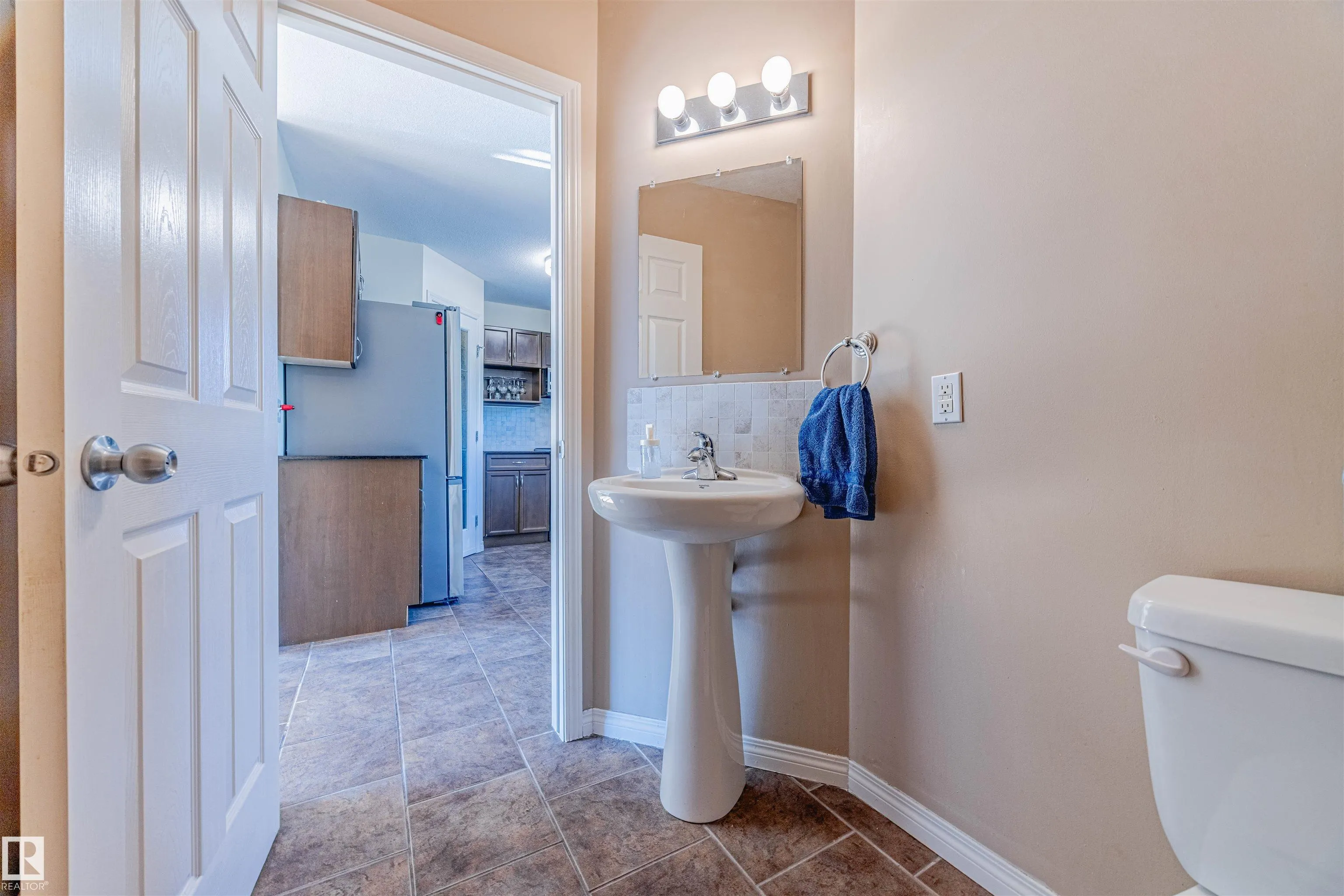 178 BRIDGEPORT Boulevard