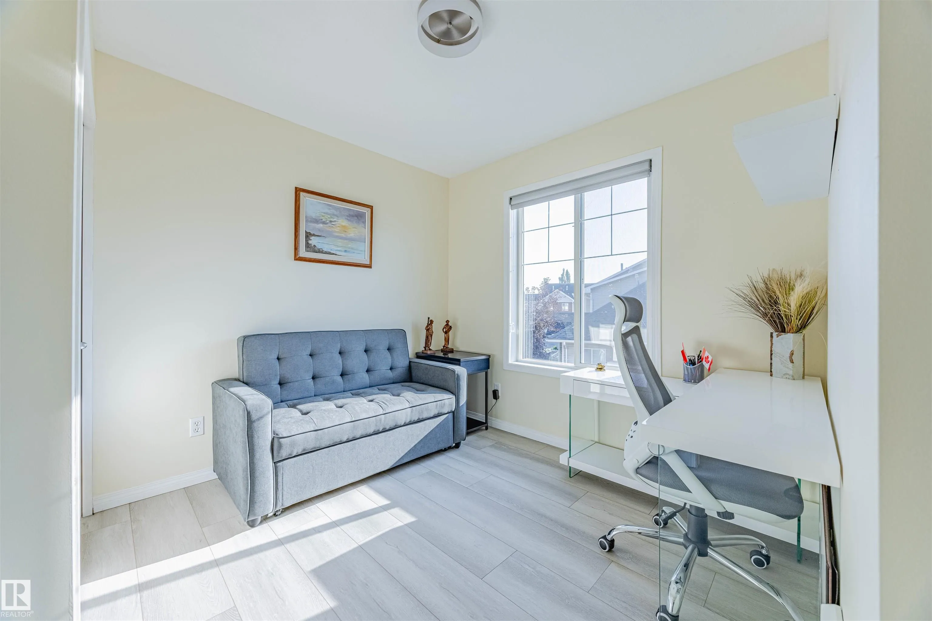 178 BRIDGEPORT Boulevard