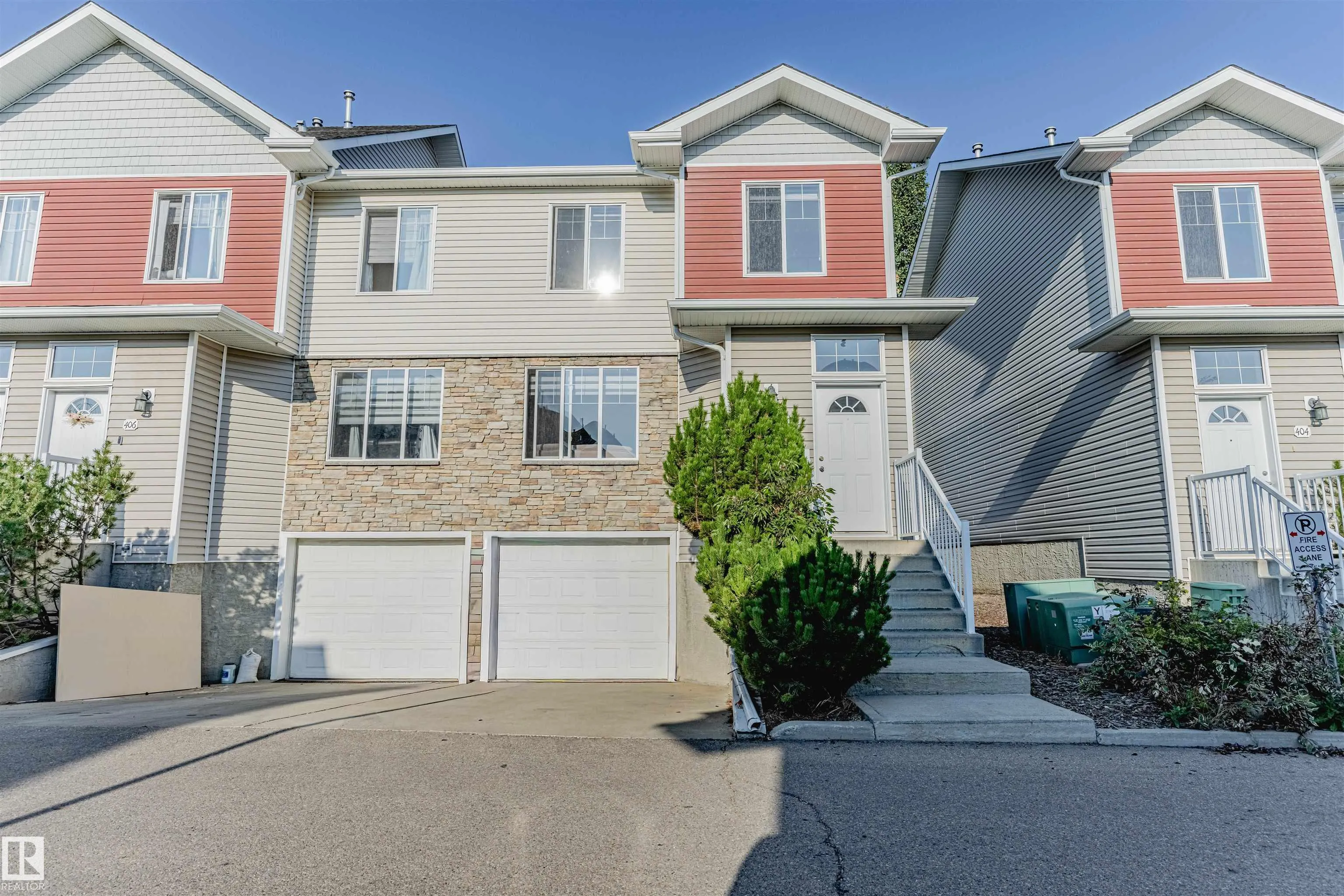 178 BRIDGEPORT Boulevard