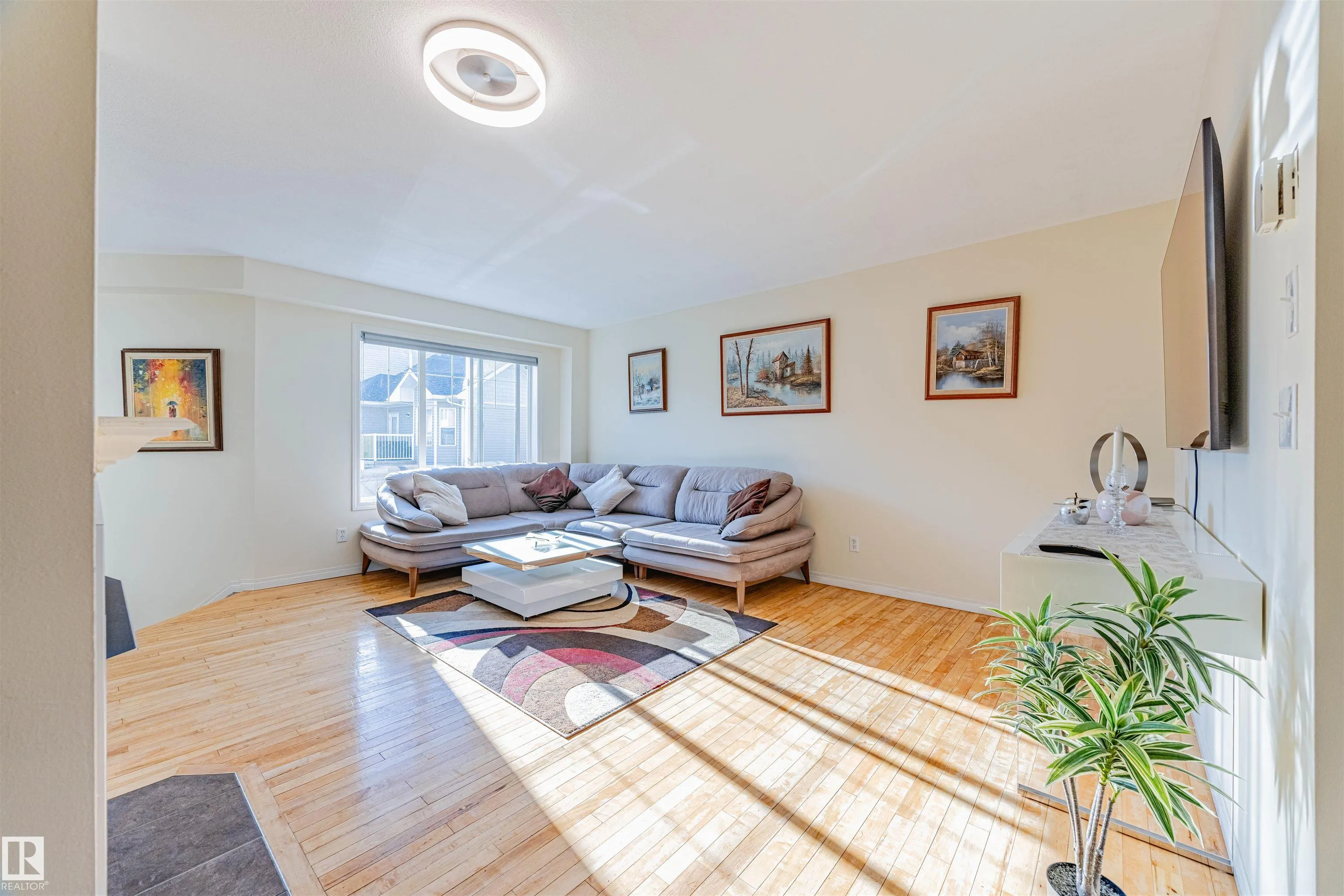 178 BRIDGEPORT Boulevard