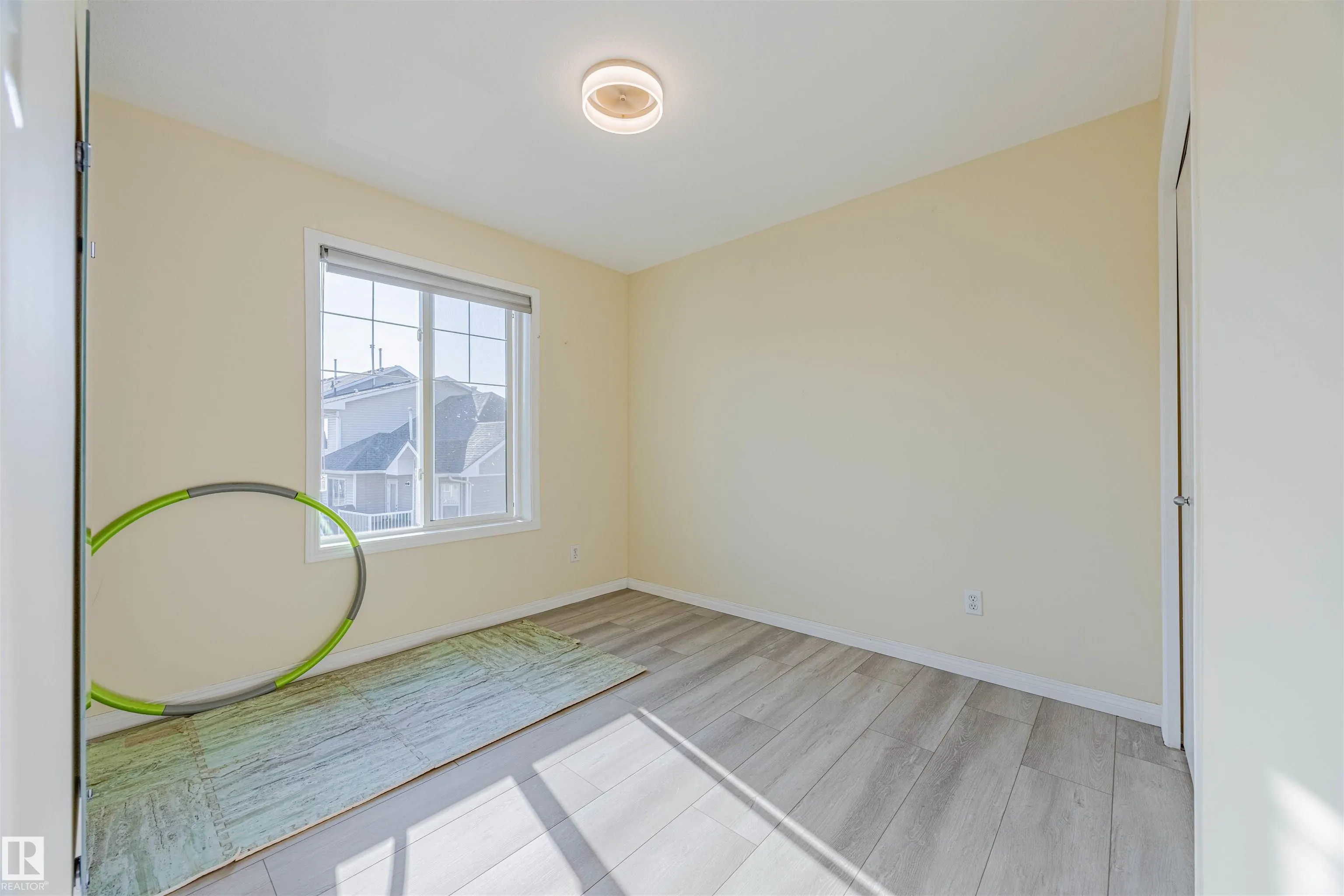 178 BRIDGEPORT Boulevard