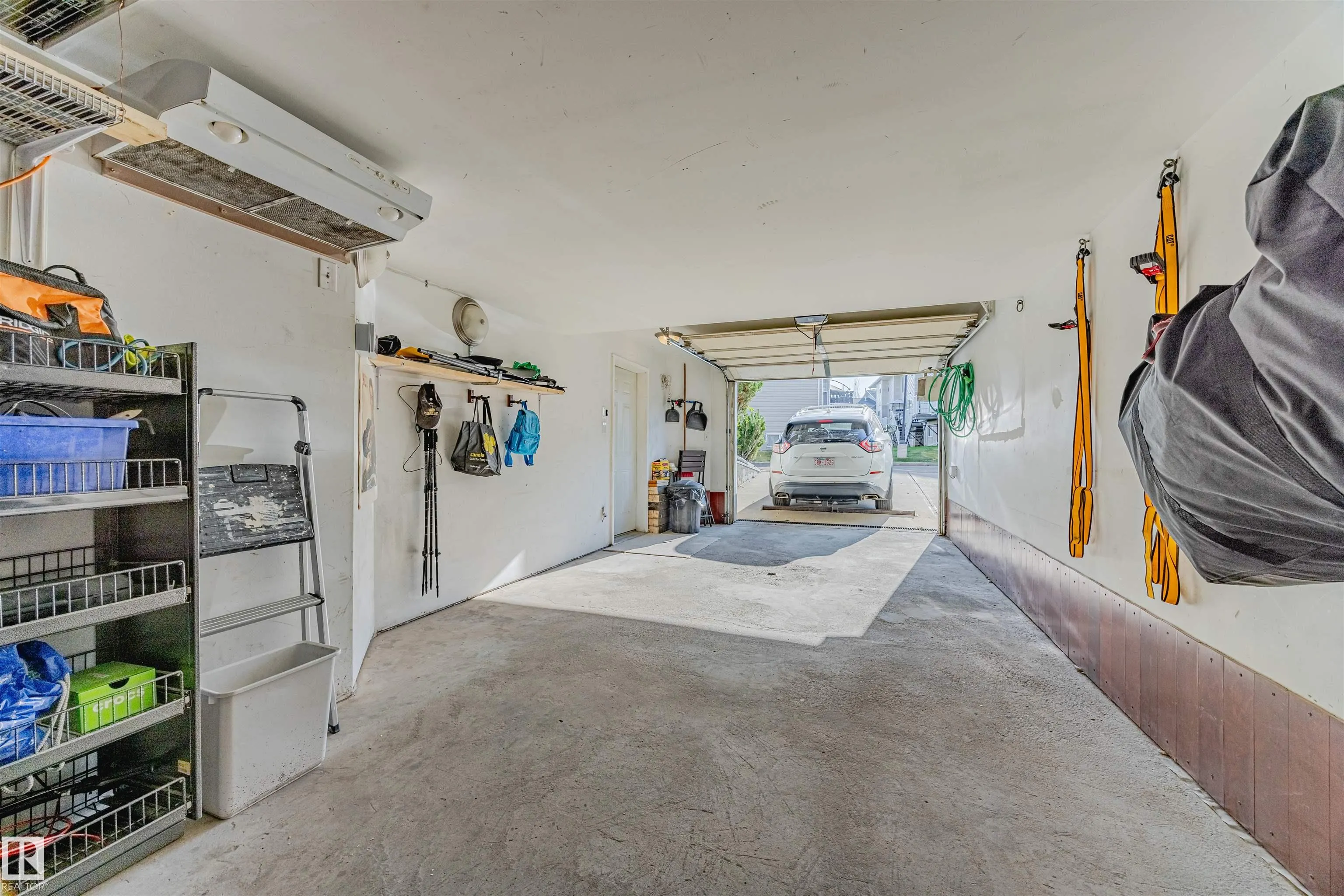 178 BRIDGEPORT Boulevard