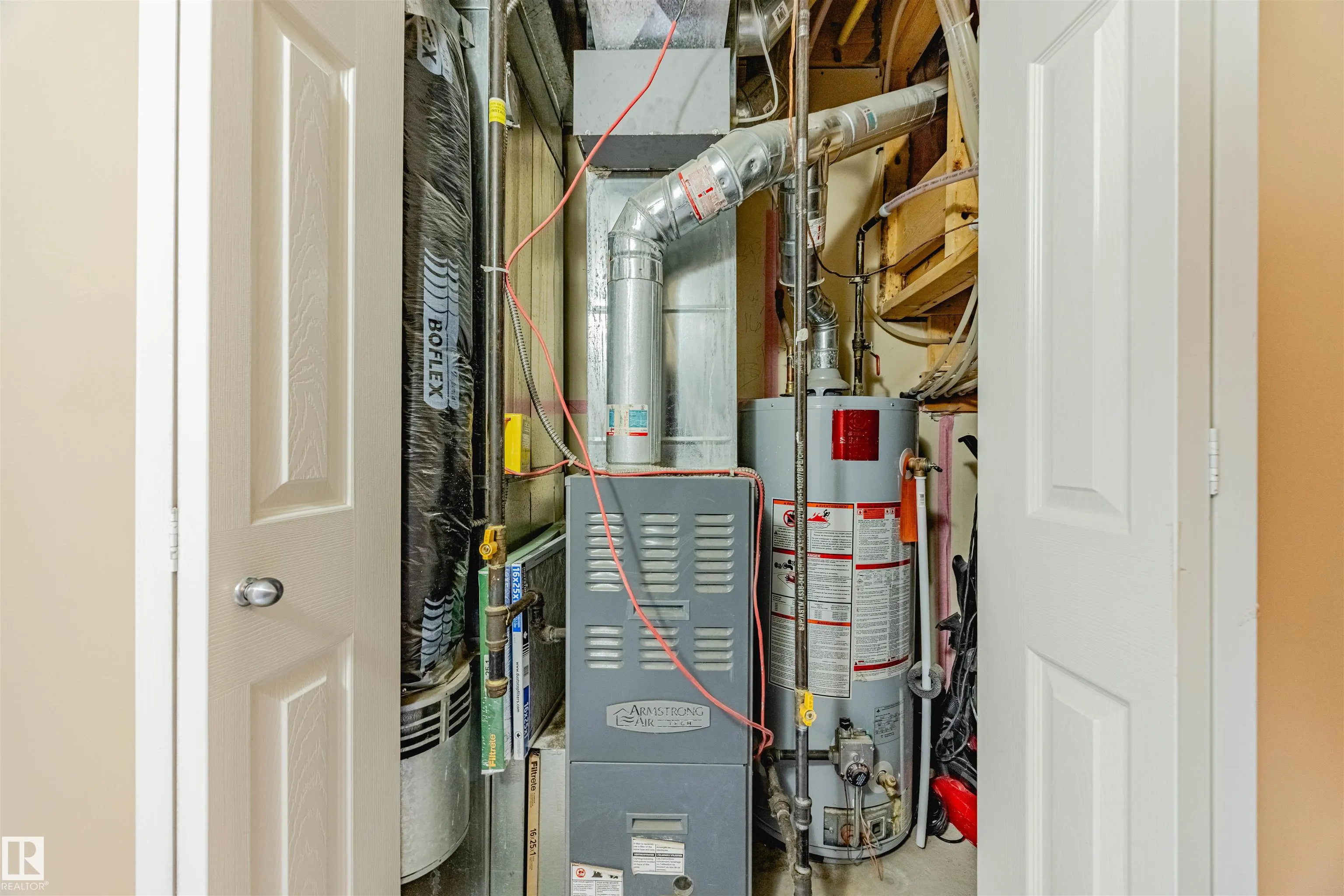 178 BRIDGEPORT Boulevard