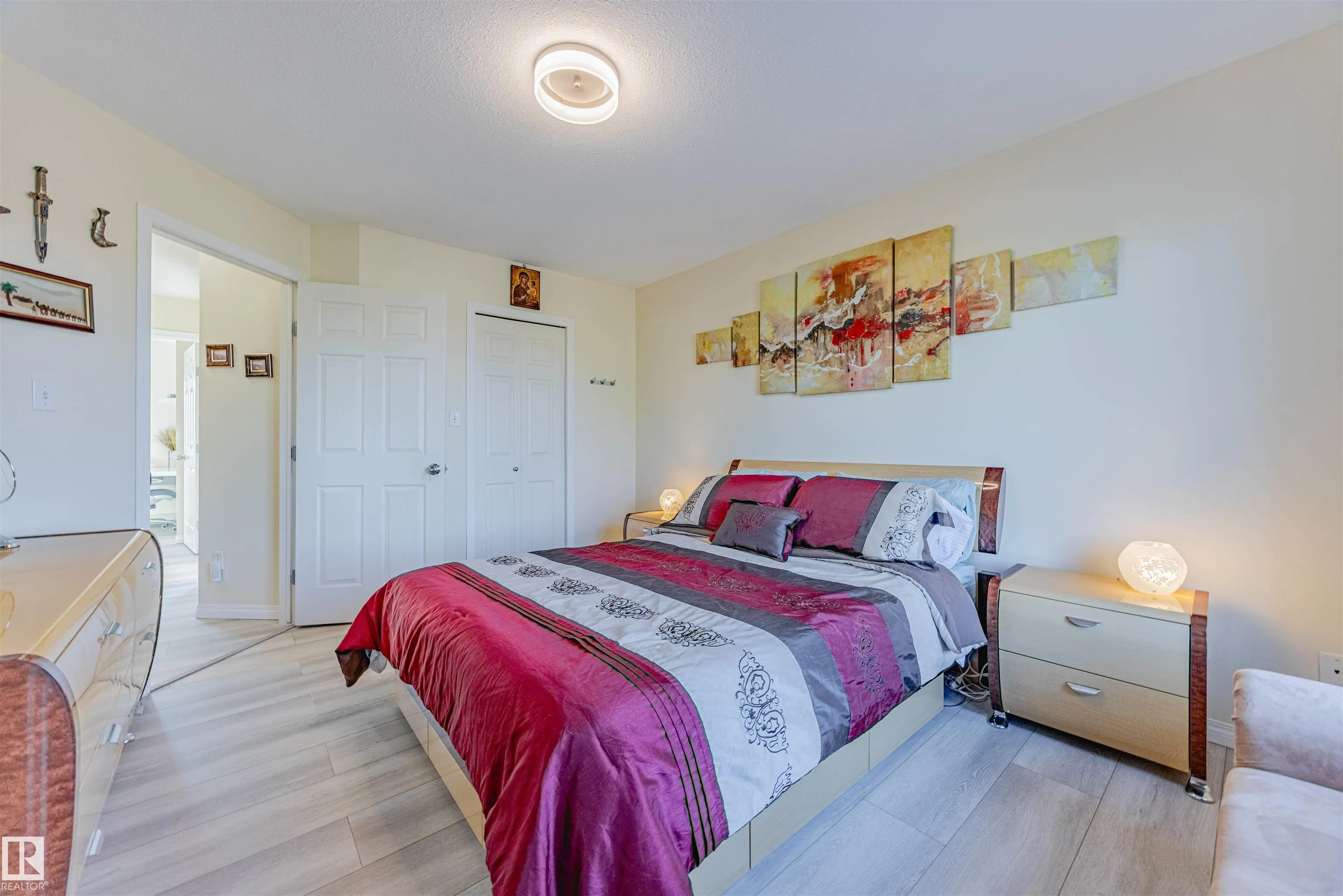 178 BRIDGEPORT Boulevard