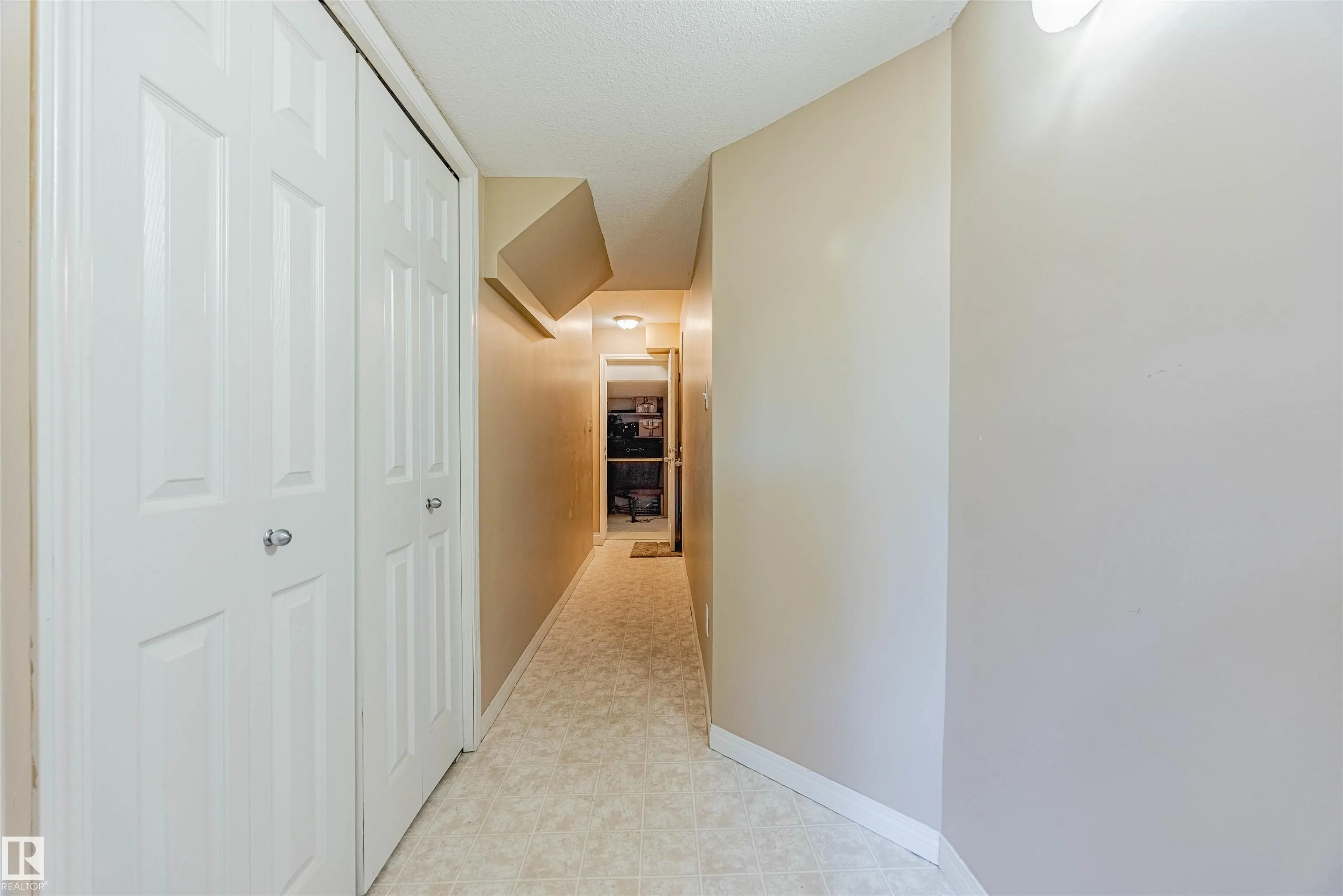 178 BRIDGEPORT Boulevard