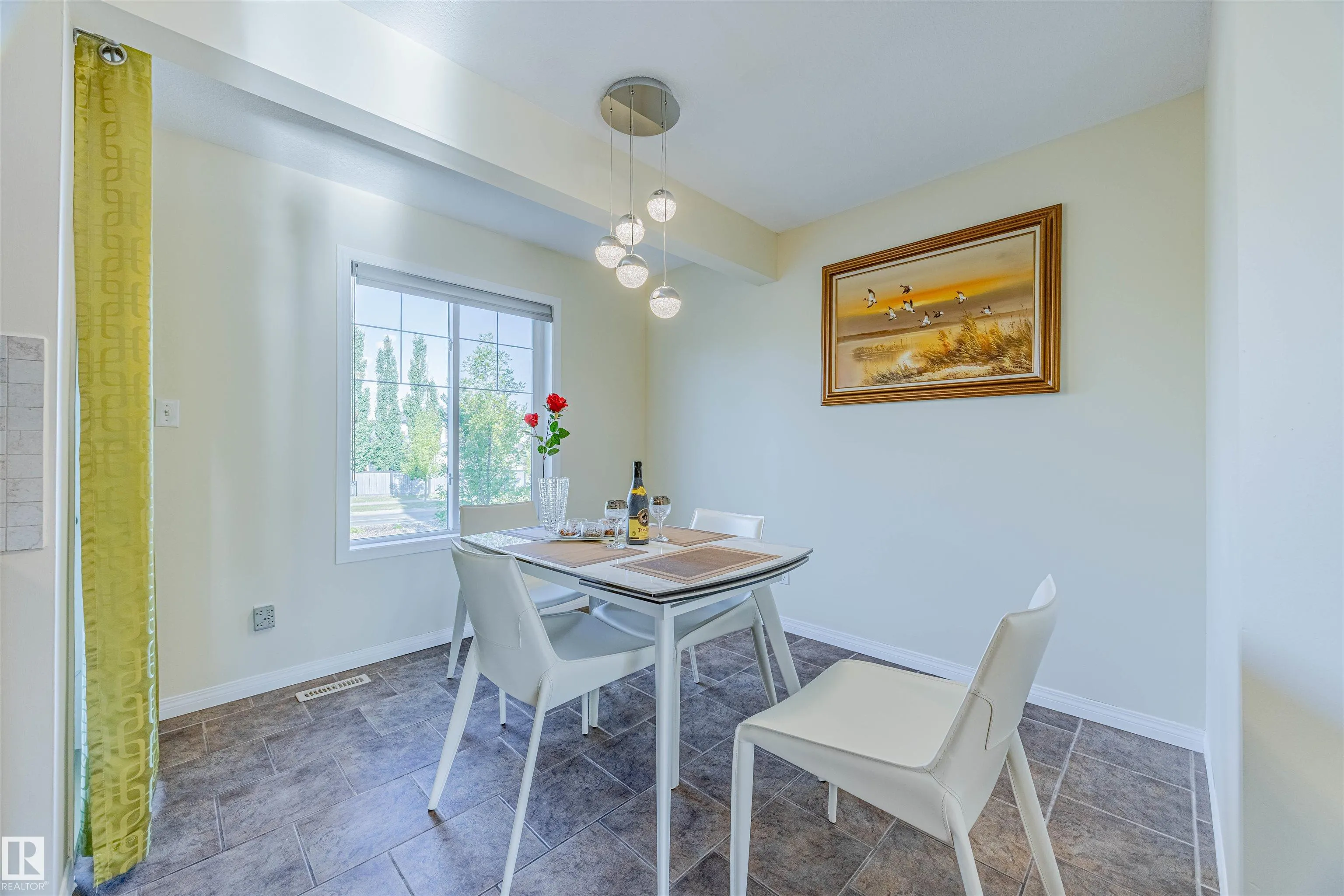 178 BRIDGEPORT Boulevard