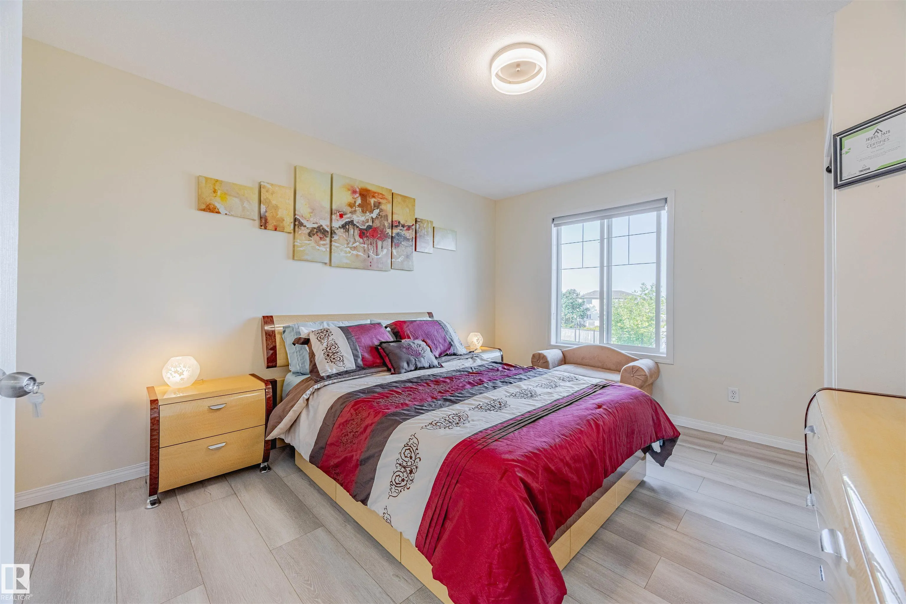 178 BRIDGEPORT Boulevard