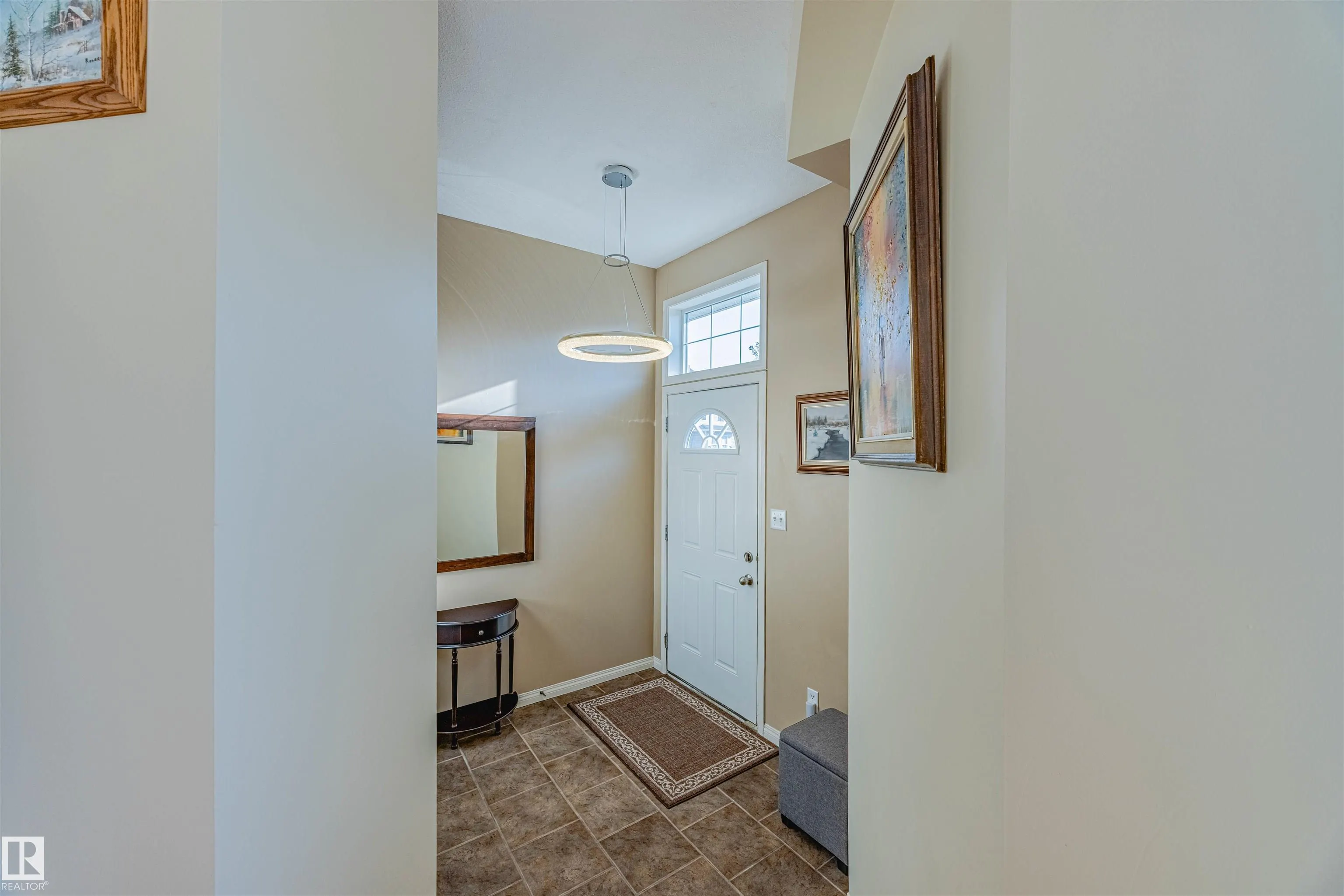 178 BRIDGEPORT Boulevard