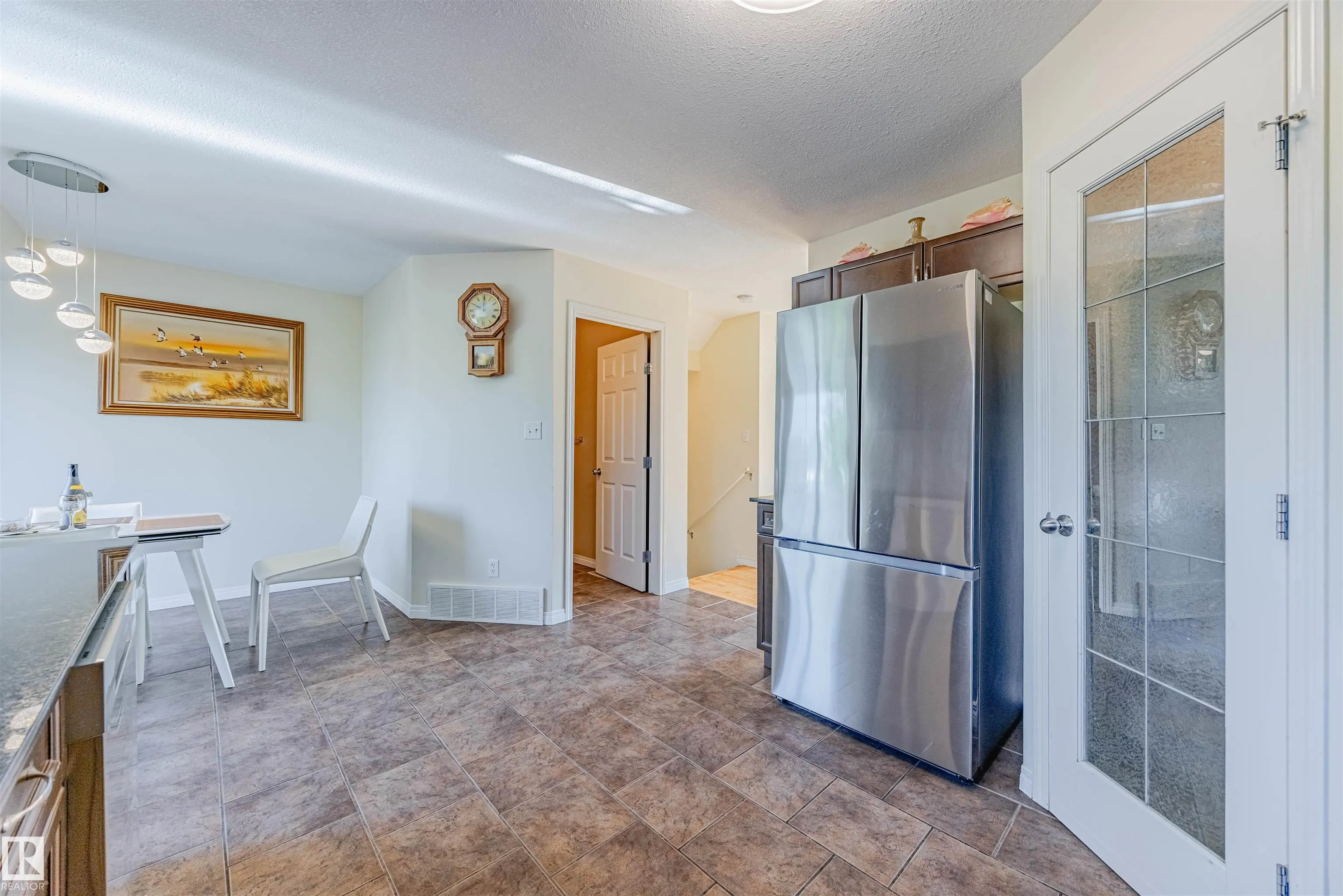 178 BRIDGEPORT Boulevard