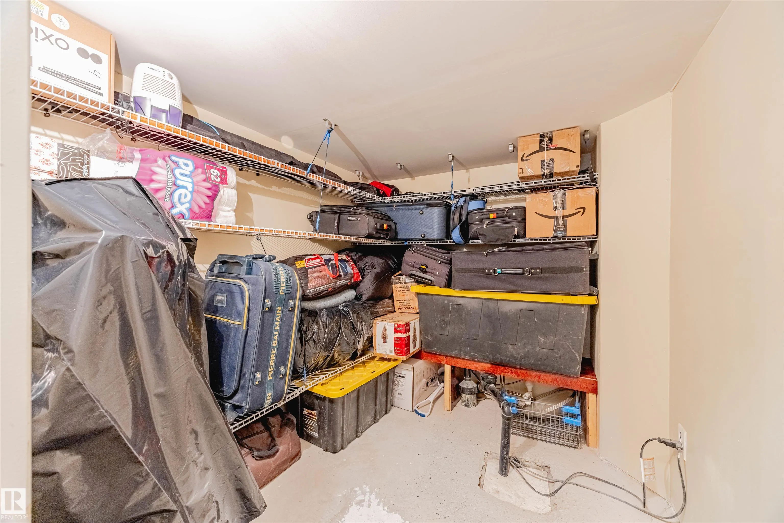 178 BRIDGEPORT Boulevard