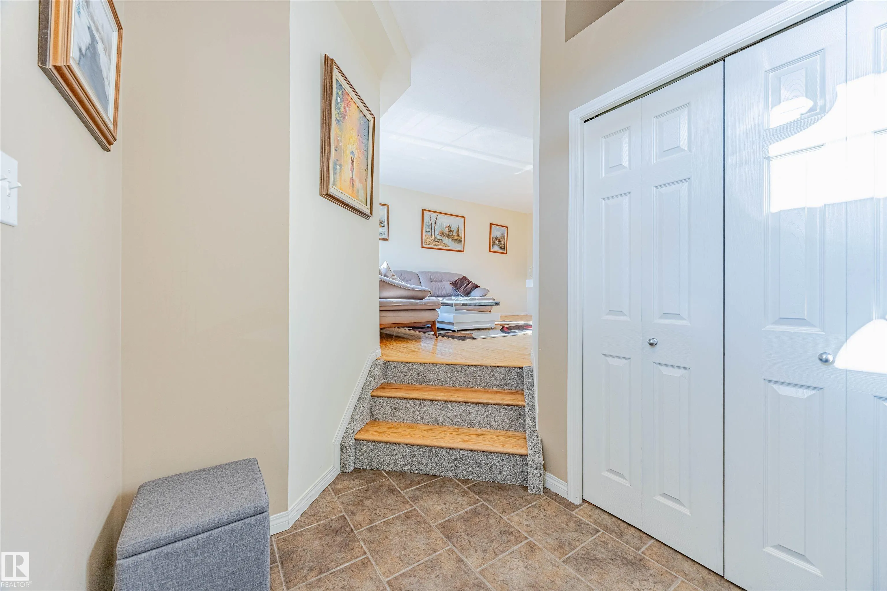 178 BRIDGEPORT Boulevard