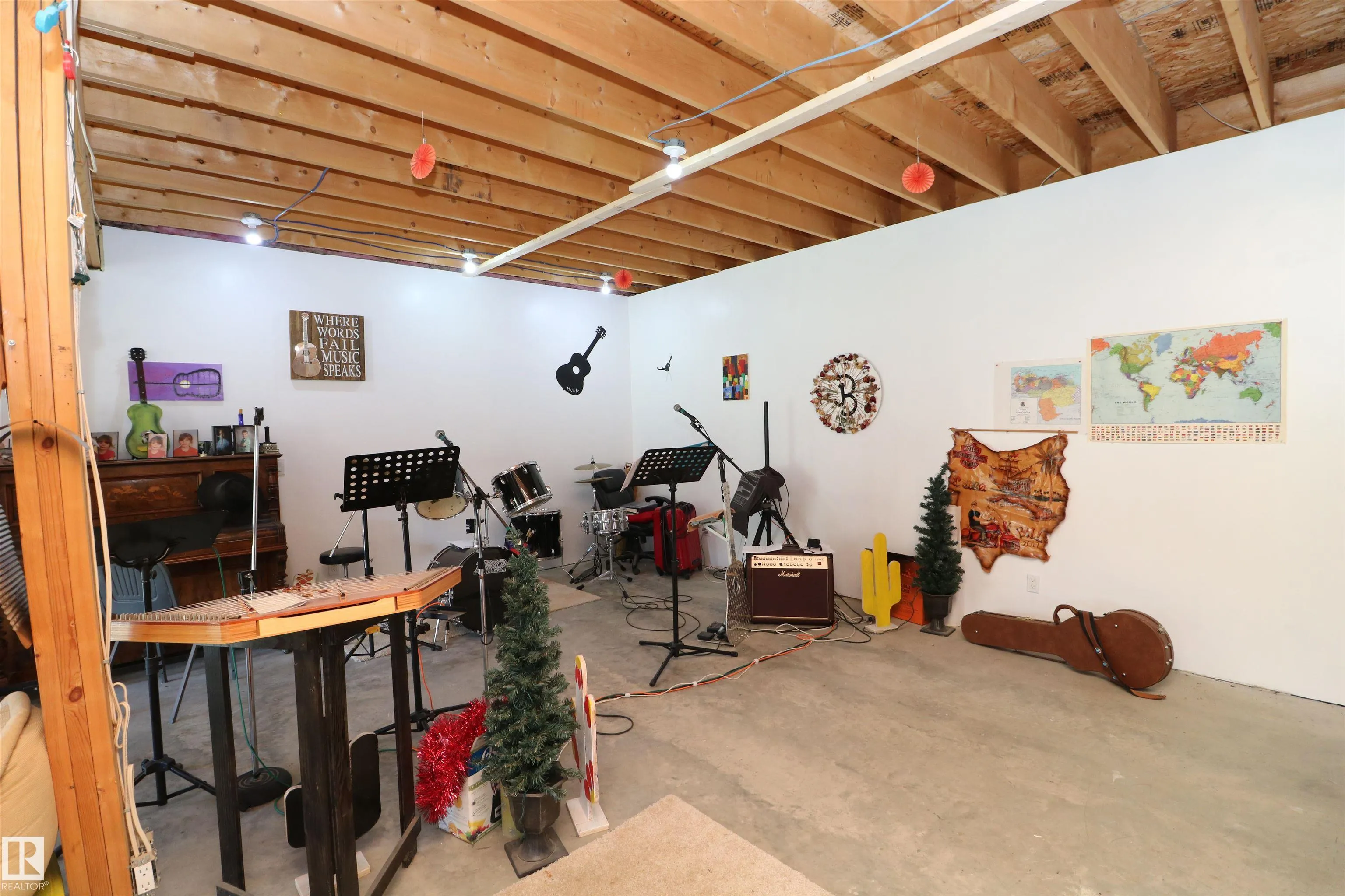 207, 55108 RGE ROAD 15