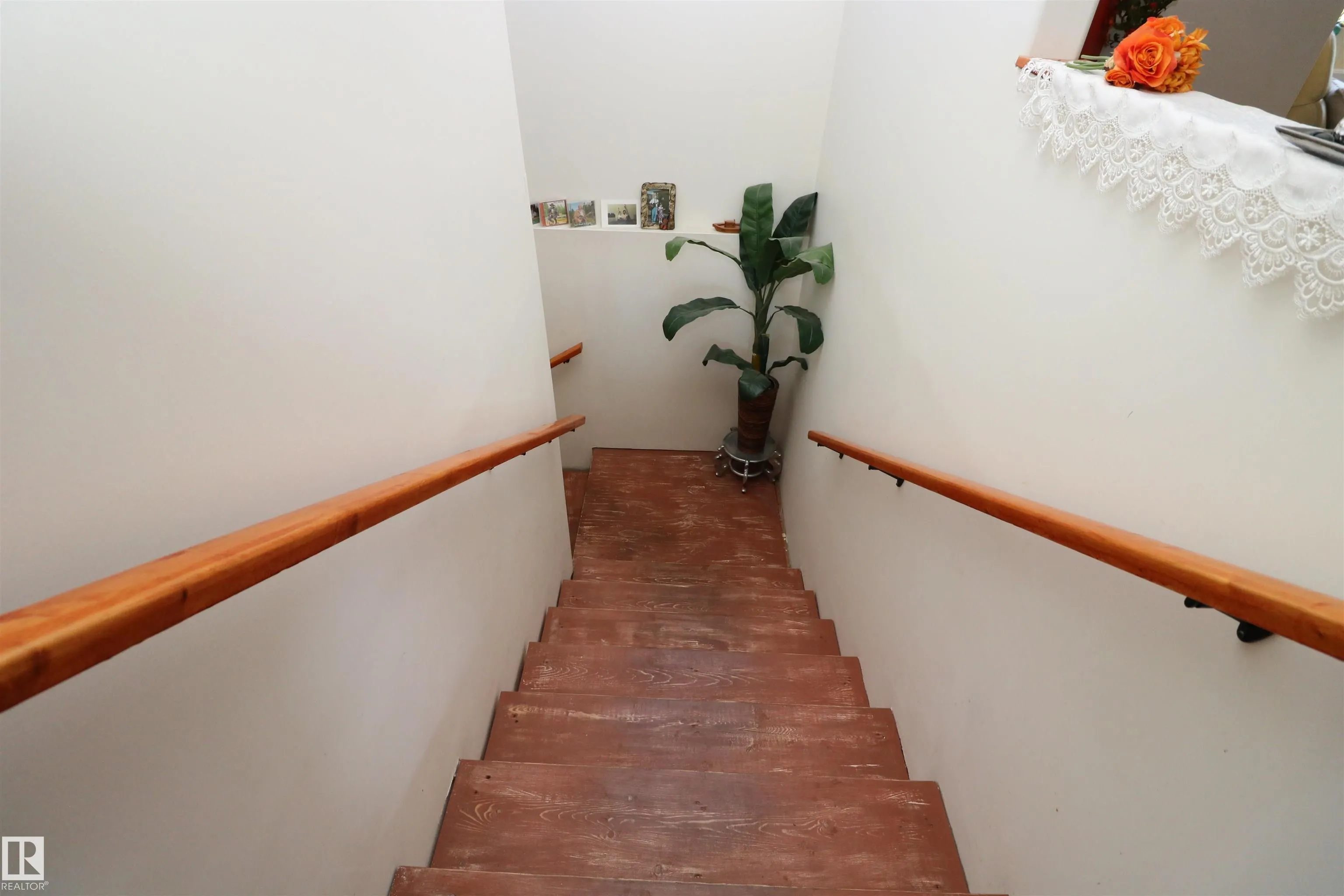 207, 55108 RGE ROAD 15