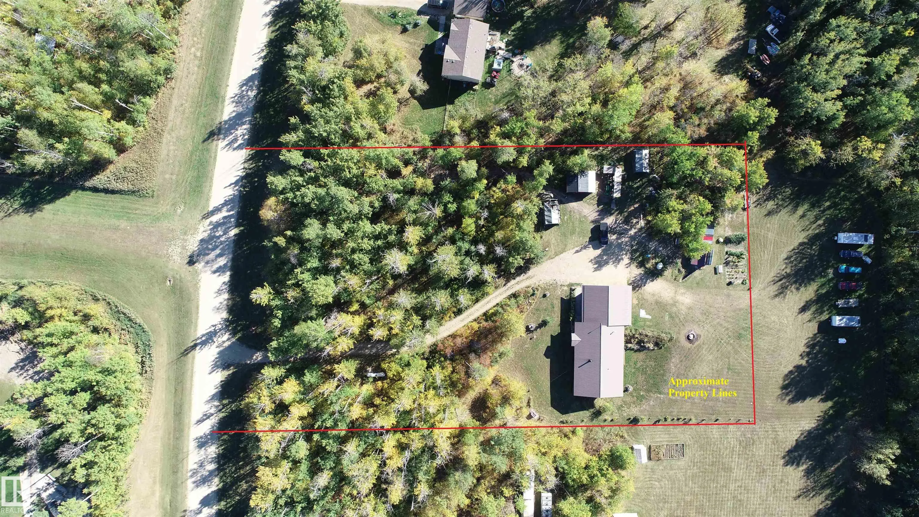 207, 55108 RGE ROAD 15
