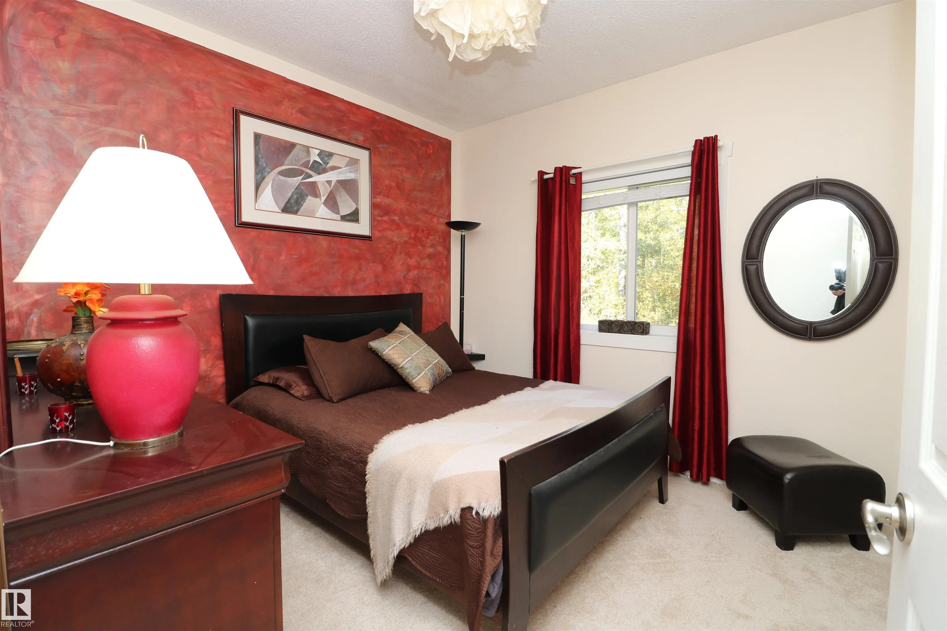 207, 55108 RGE ROAD 15