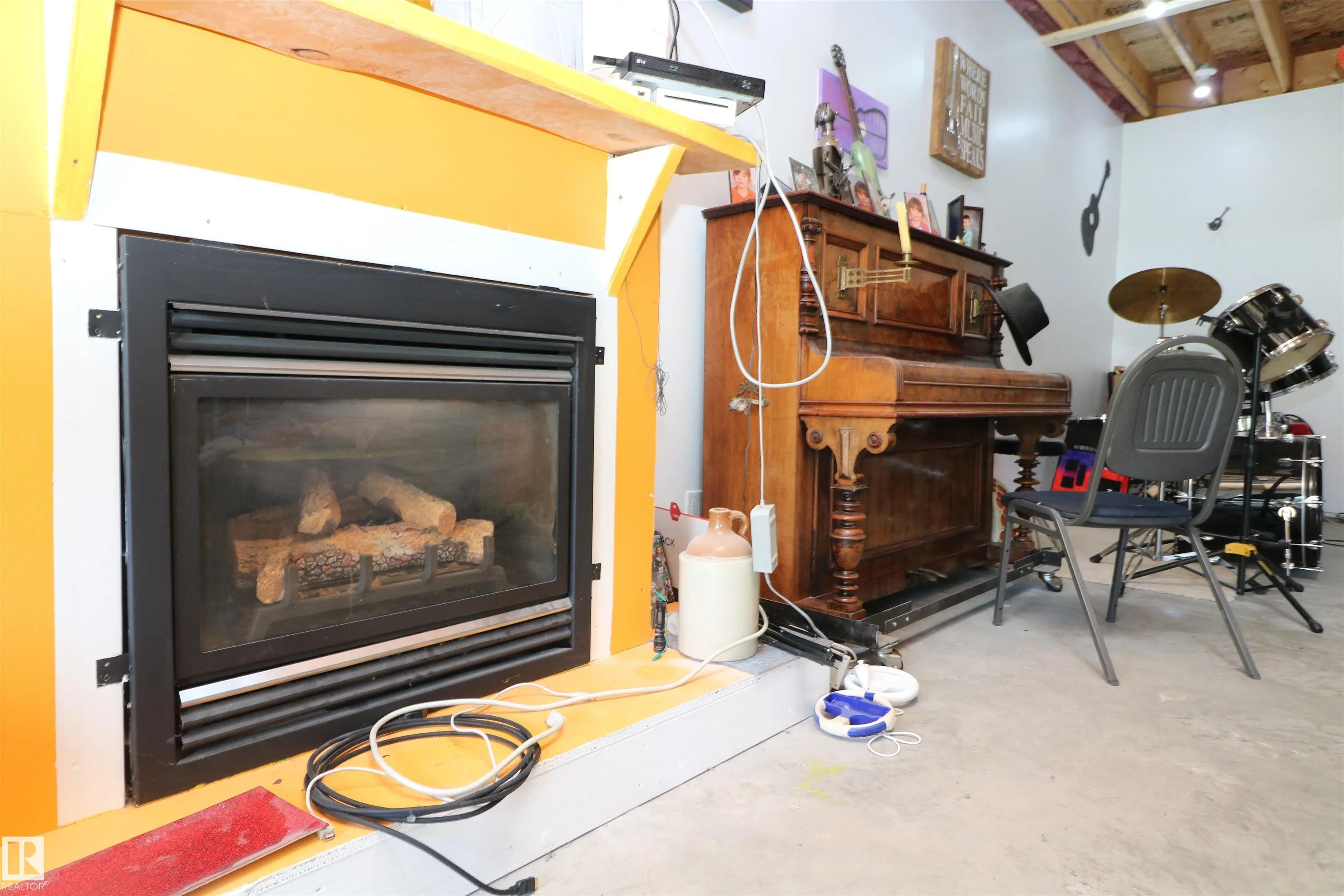 207, 55108 RGE ROAD 15