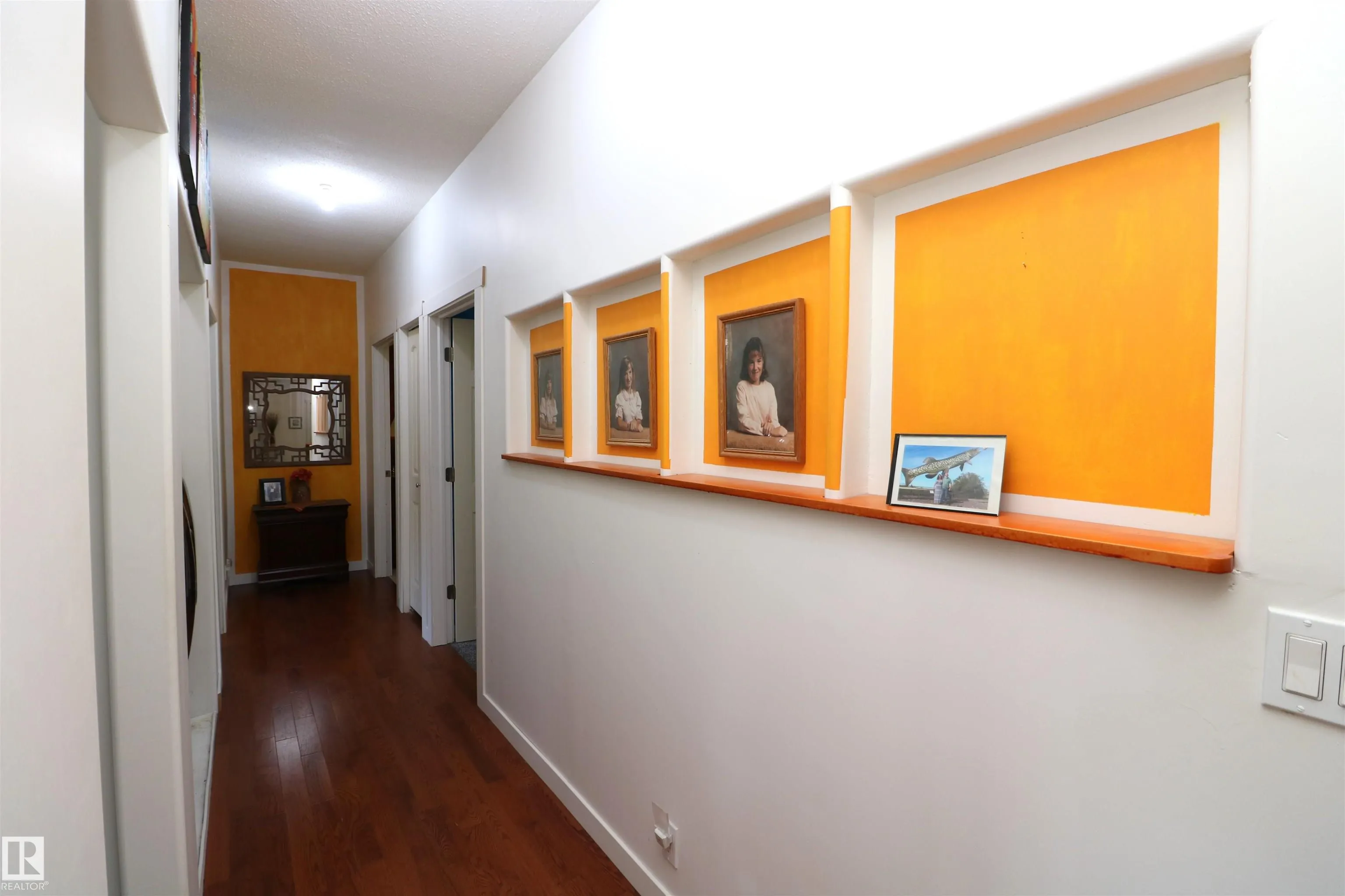 207, 55108 RGE ROAD 15