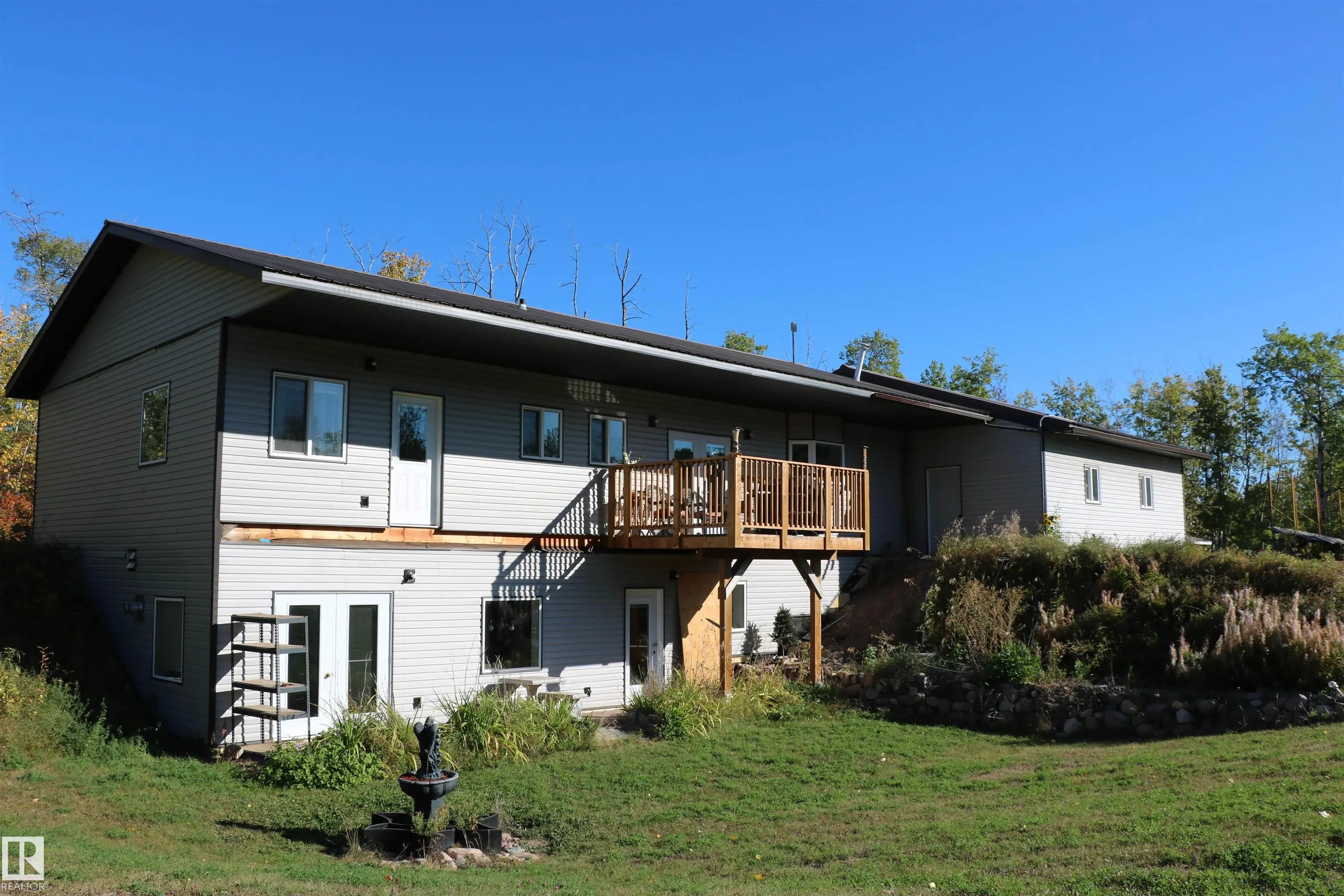 207, 55108 RGE ROAD 15