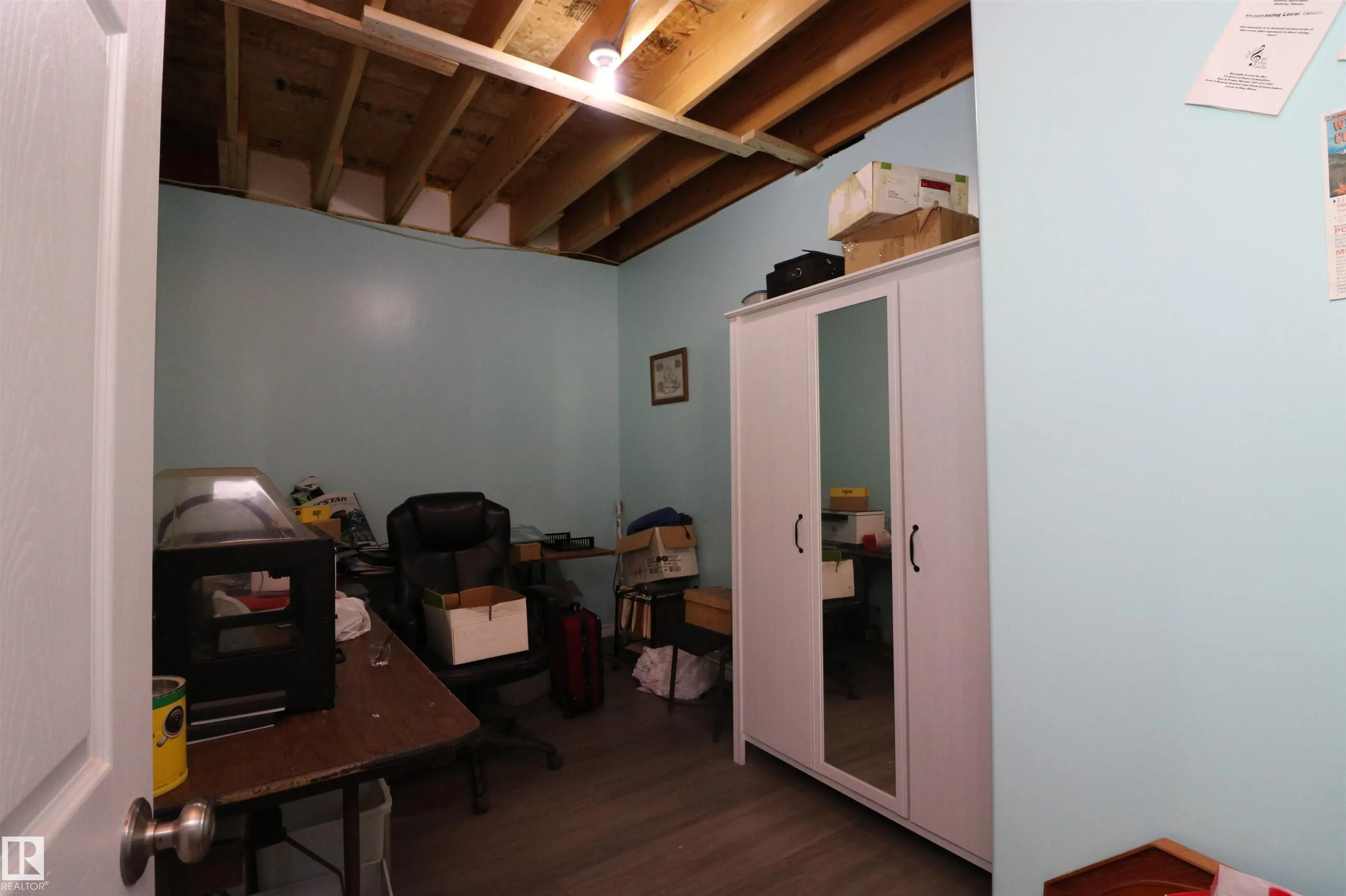 207, 55108 RGE ROAD 15
