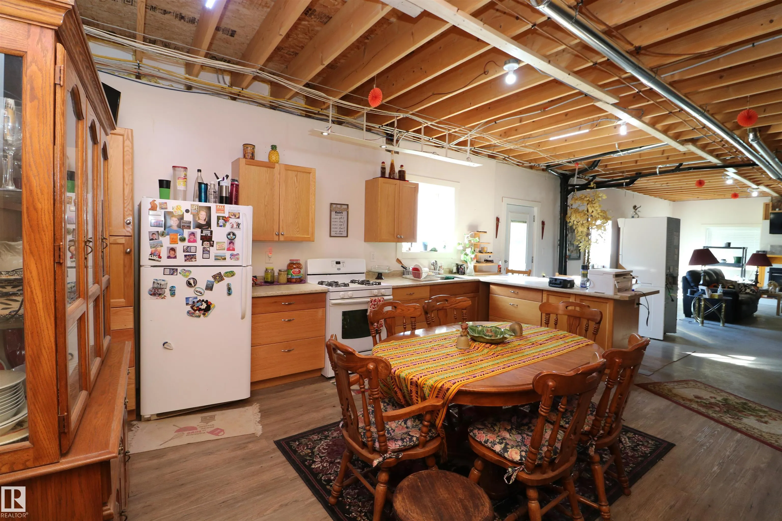 207, 55108 RGE ROAD 15