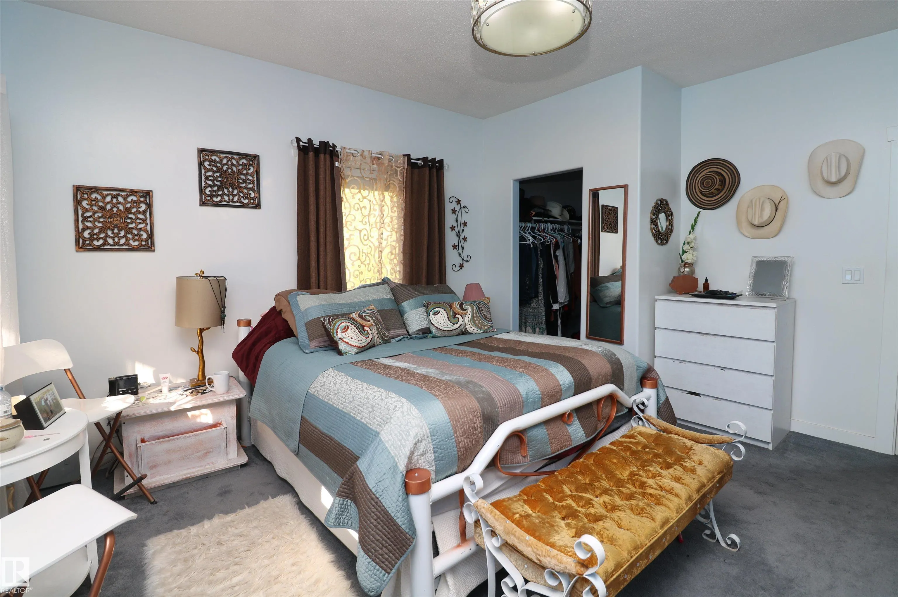 207, 55108 RGE ROAD 15