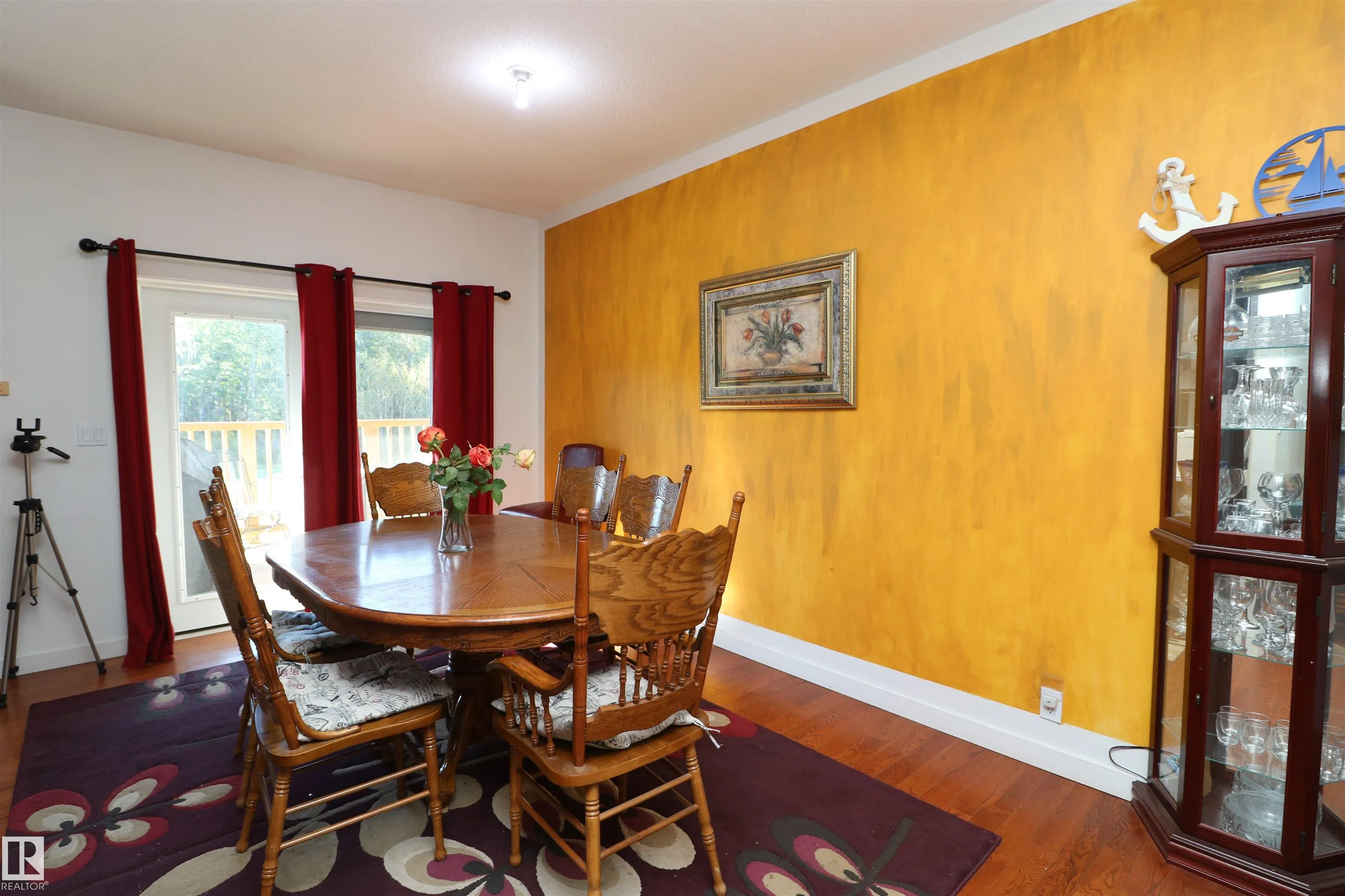 207, 55108 RGE ROAD 15