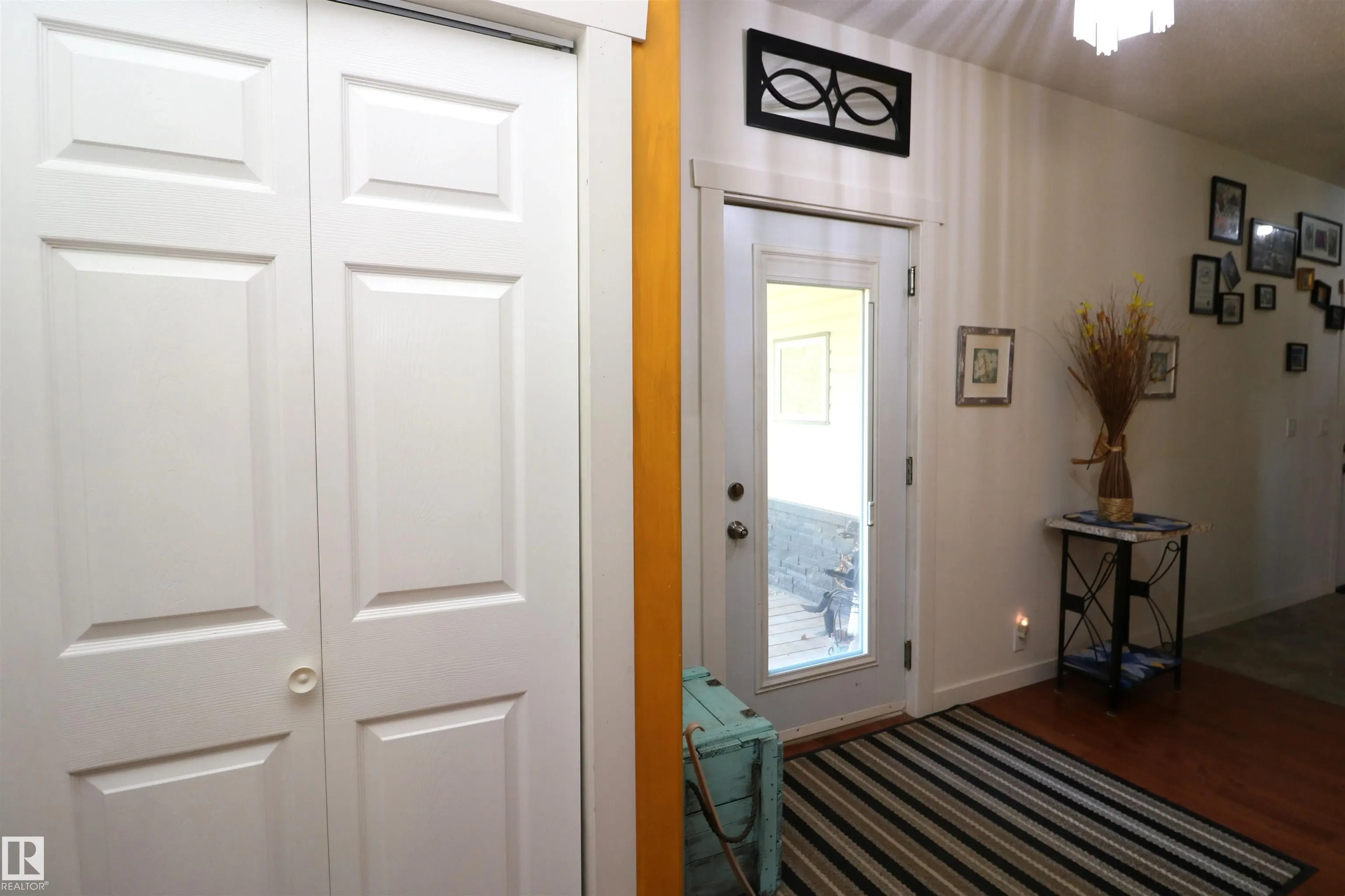 207, 55108 RGE ROAD 15