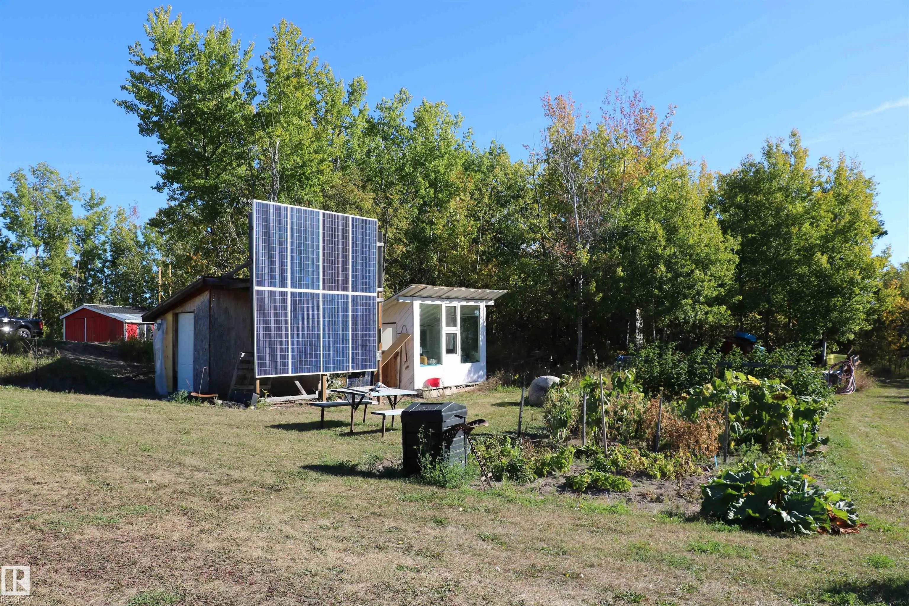 207, 55108 RGE ROAD 15