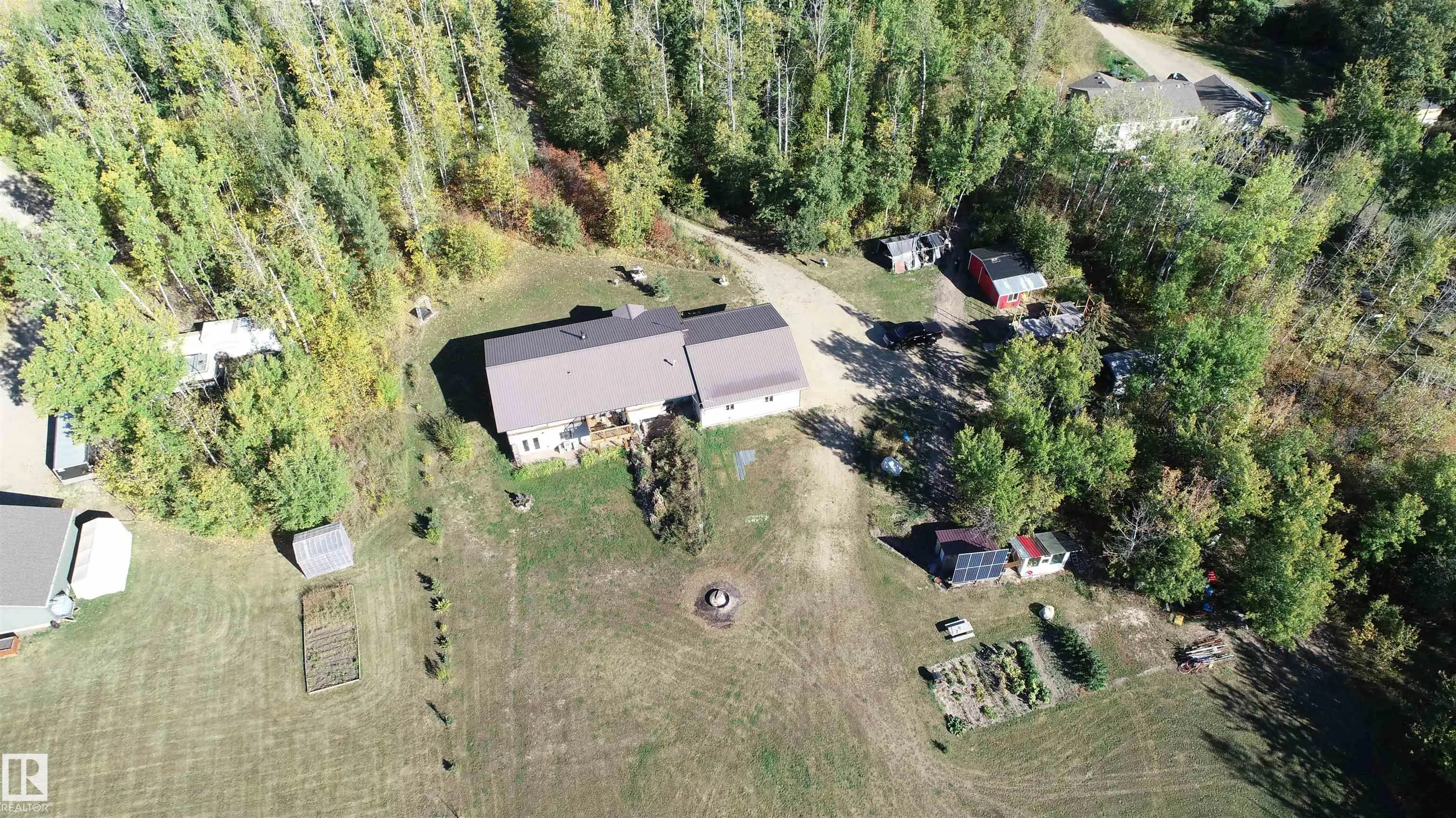 207, 55108 RGE ROAD 15