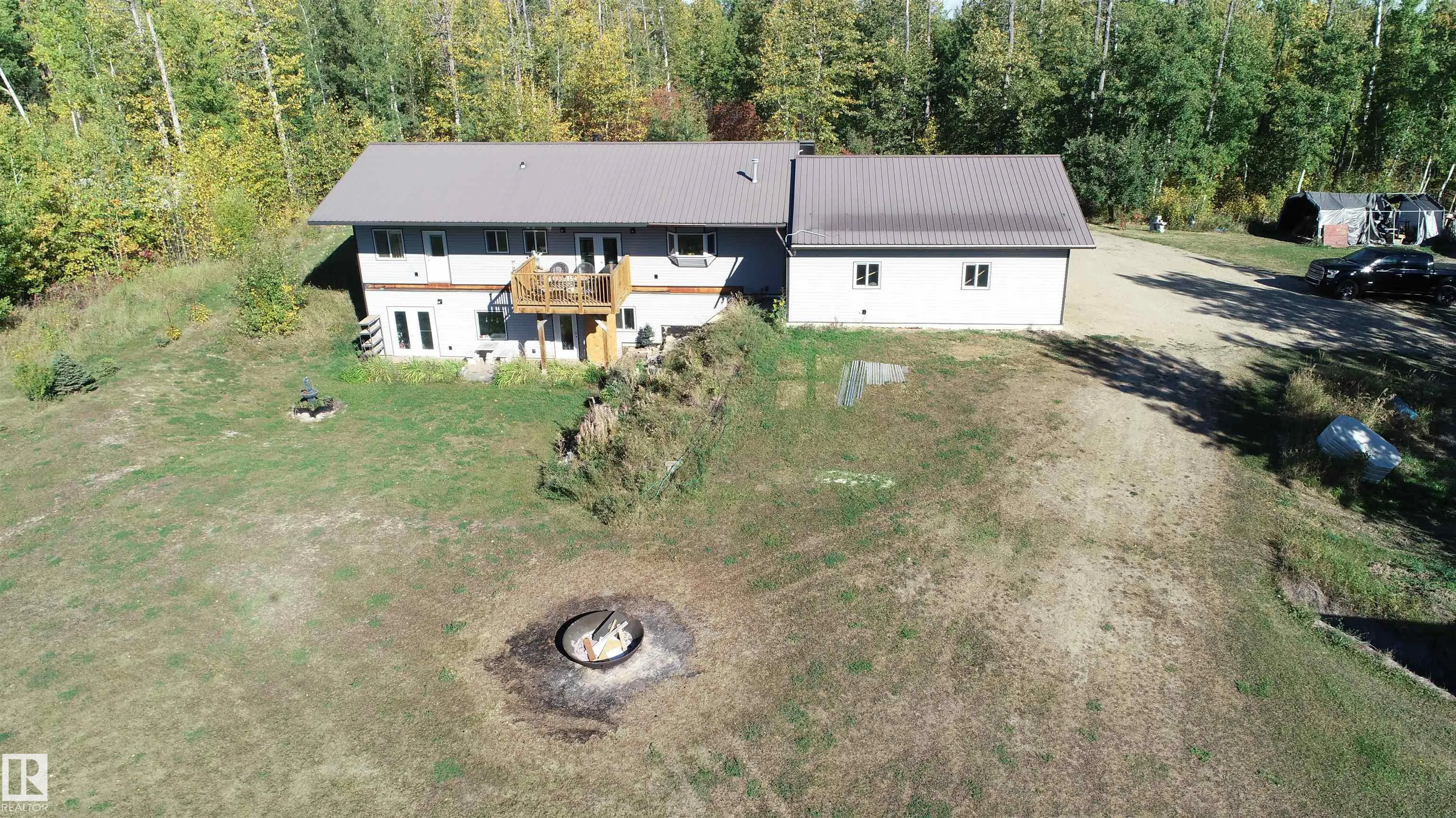 207, 55108 RGE ROAD 15