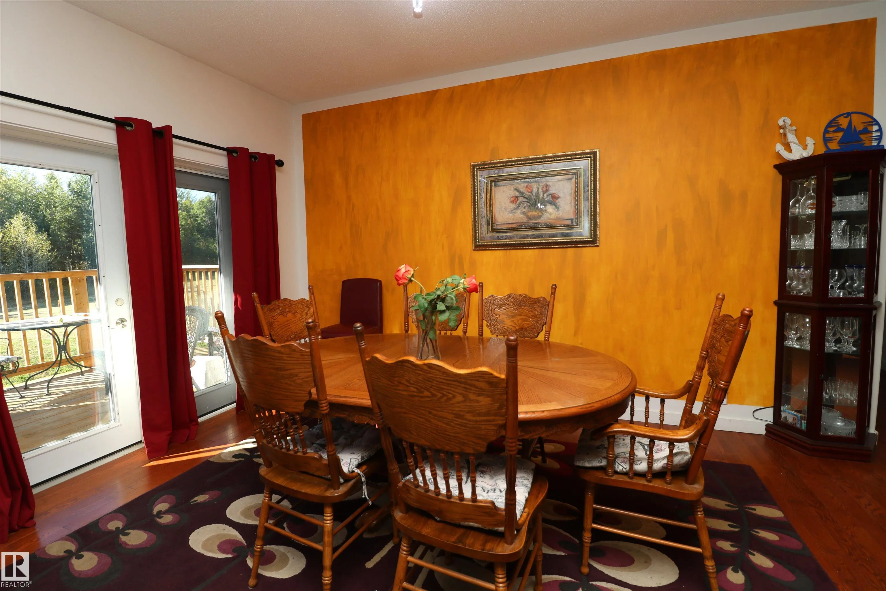 207, 55108 RGE ROAD 15