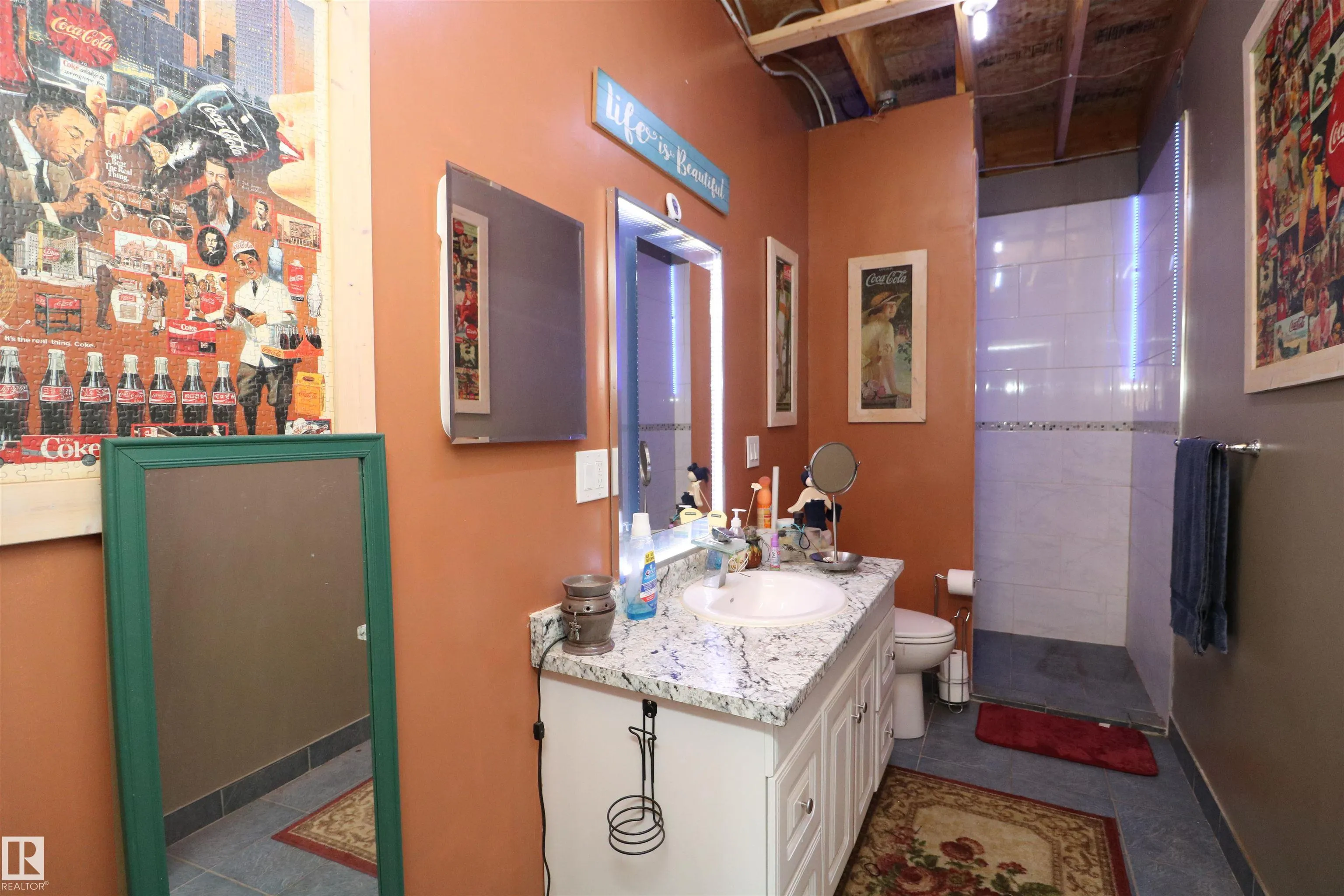 207, 55108 RGE ROAD 15