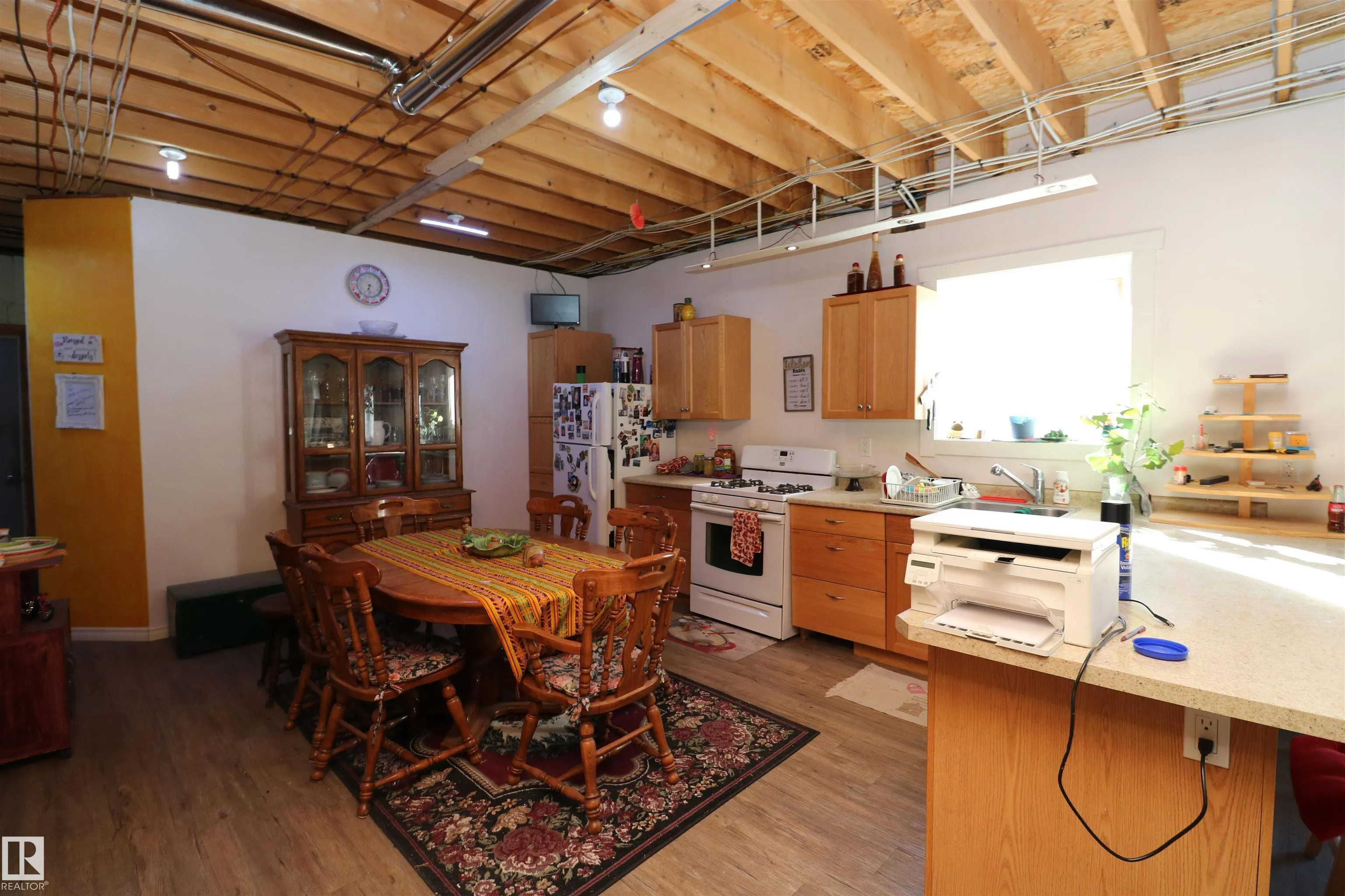 207, 55108 RGE ROAD 15