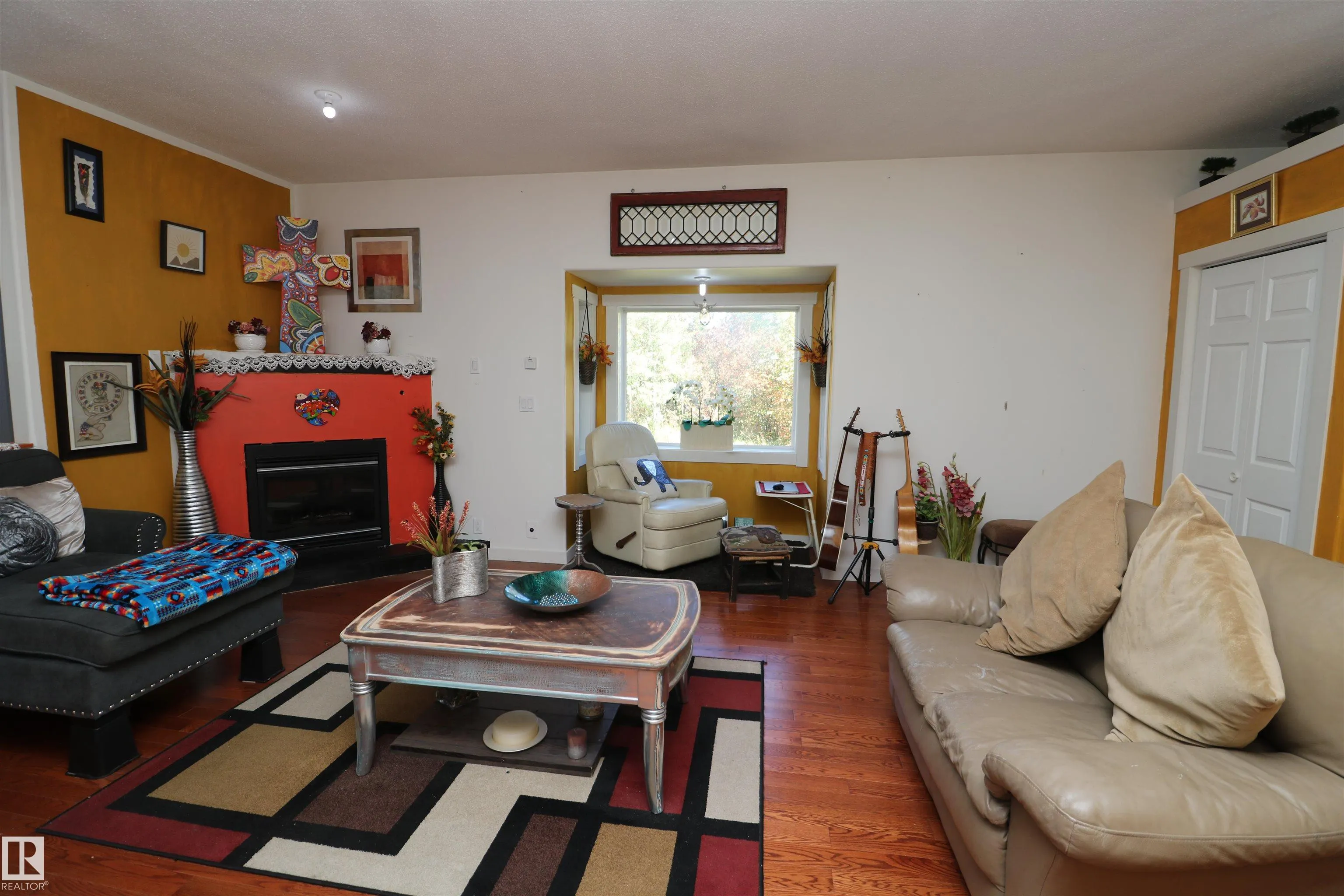 207, 55108 RGE ROAD 15