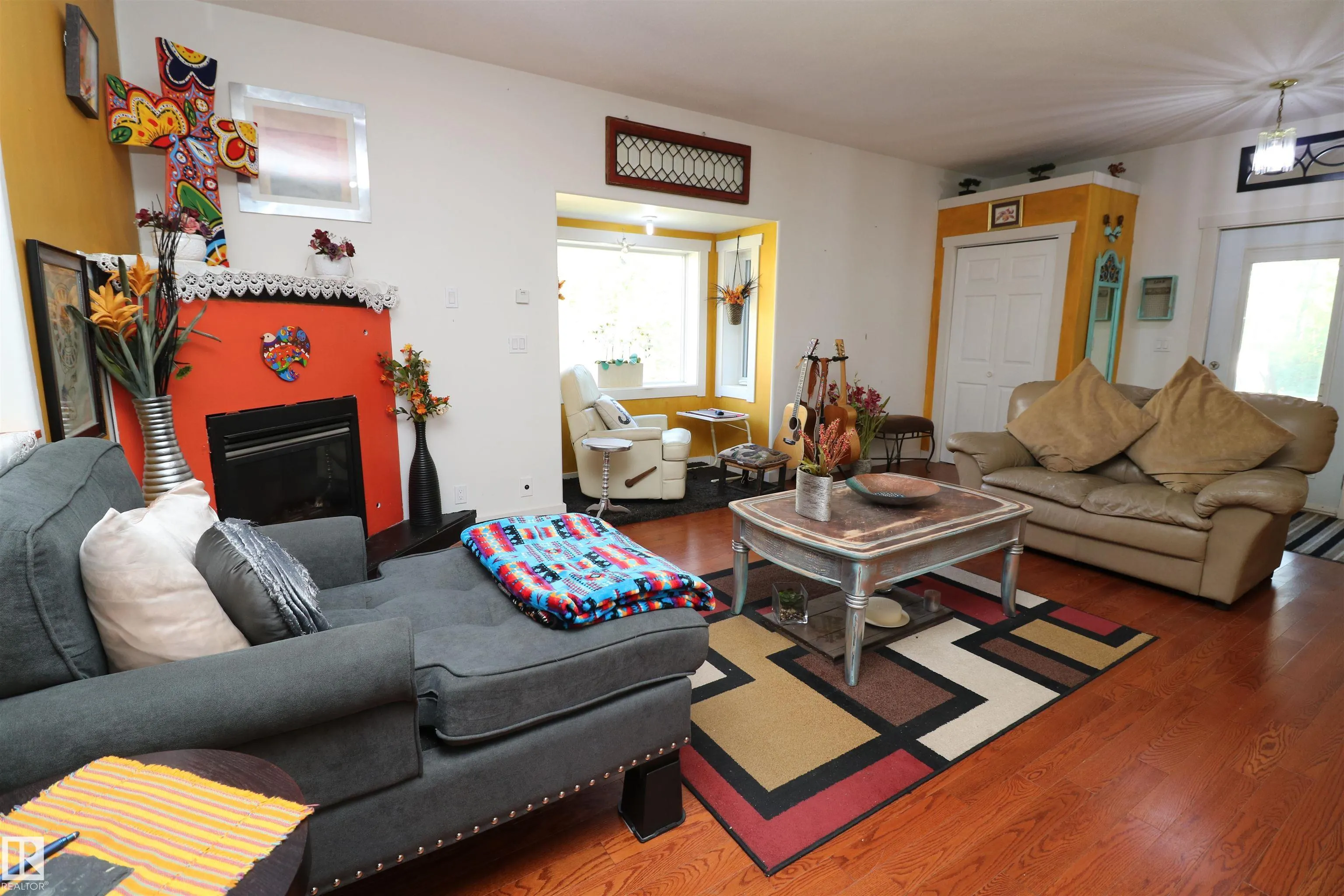 207, 55108 RGE ROAD 15