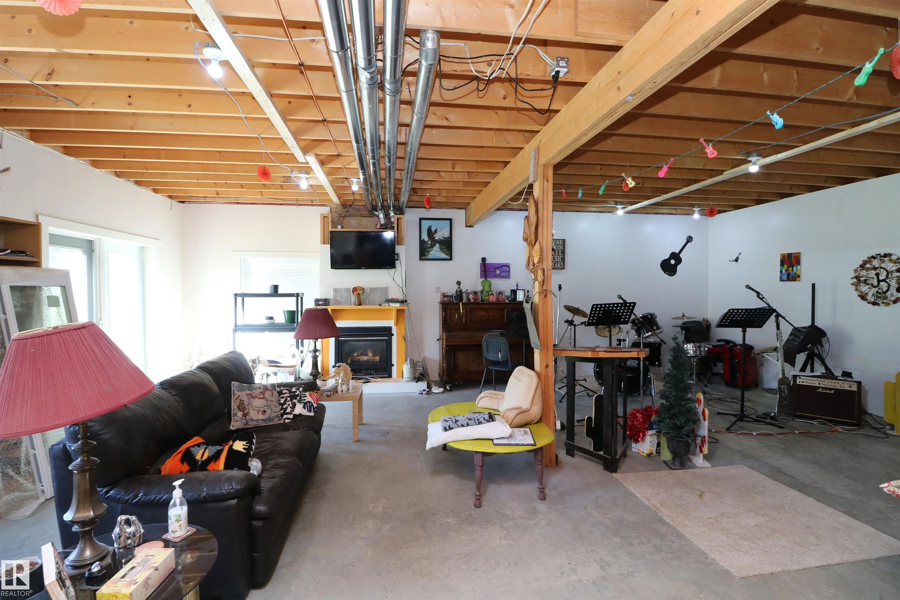 207, 55108 RGE ROAD 15