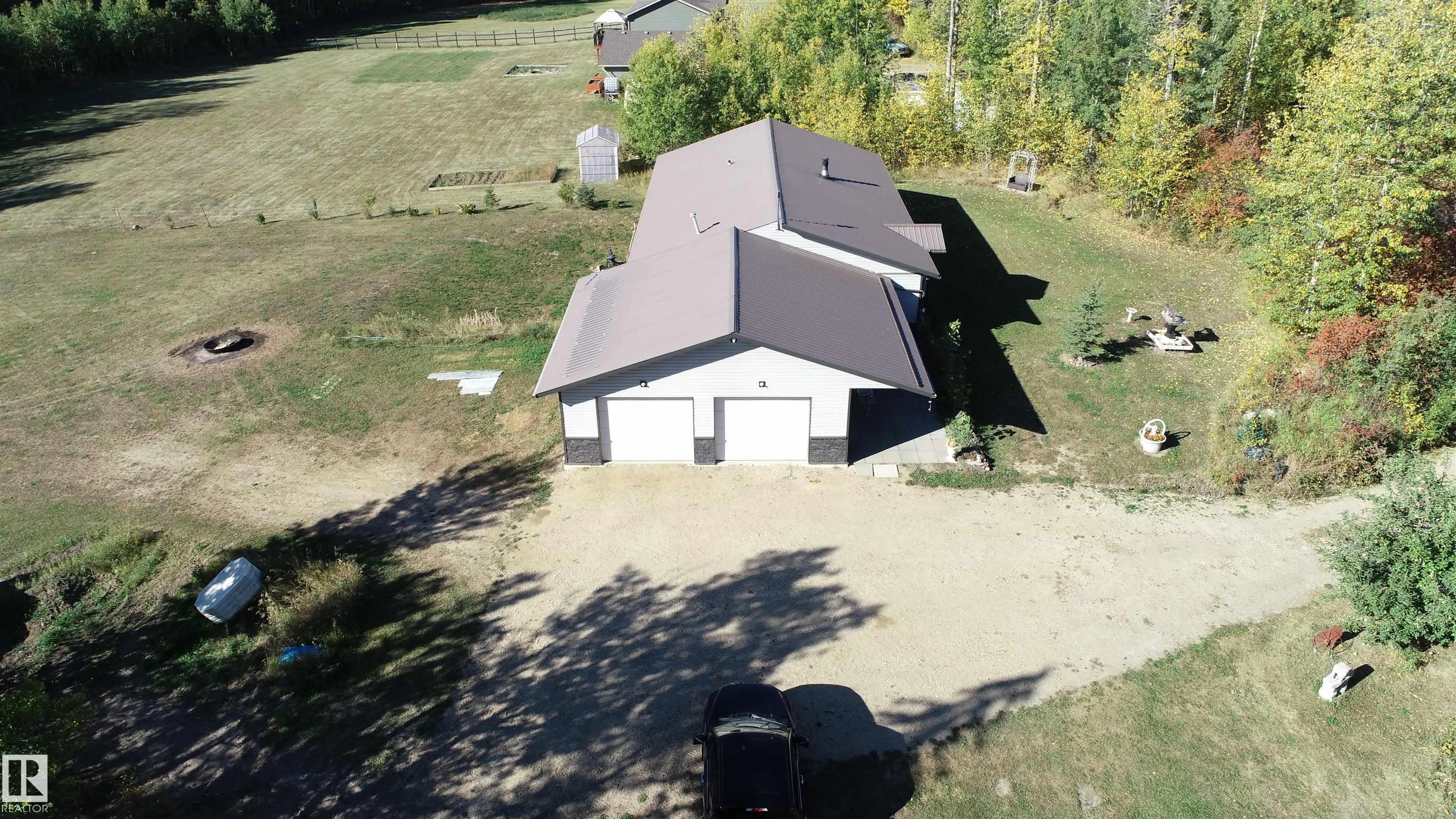 207, 55108 RGE ROAD 15
