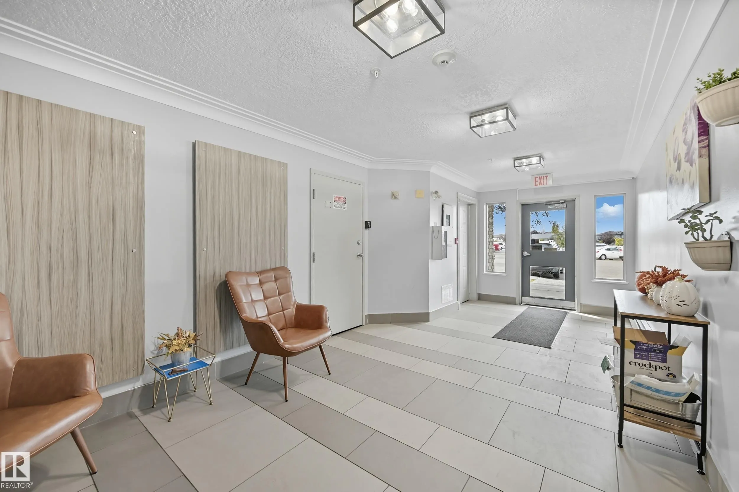 260 SPRUCE RIDGE Road