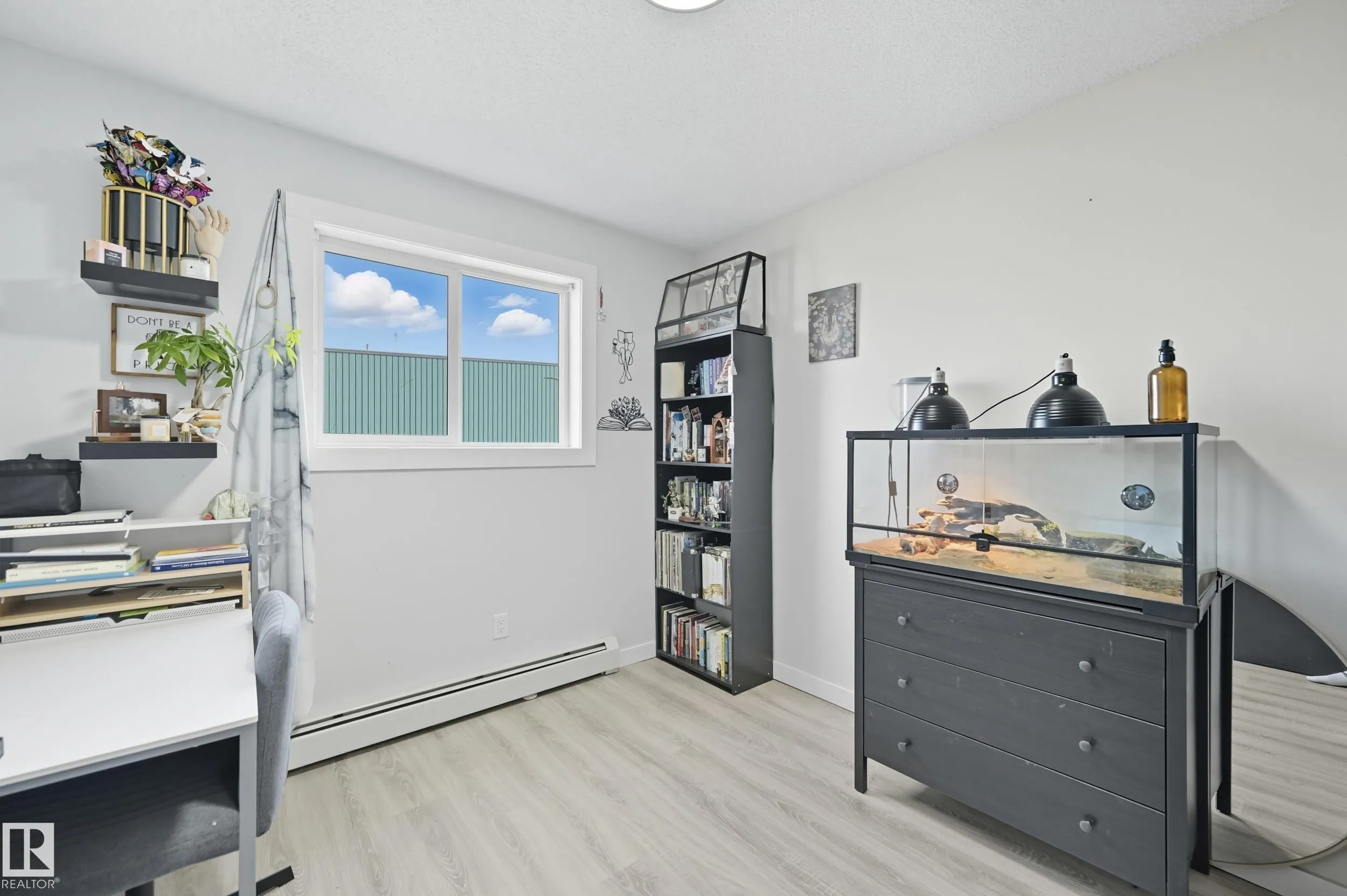 260 SPRUCE RIDGE Road