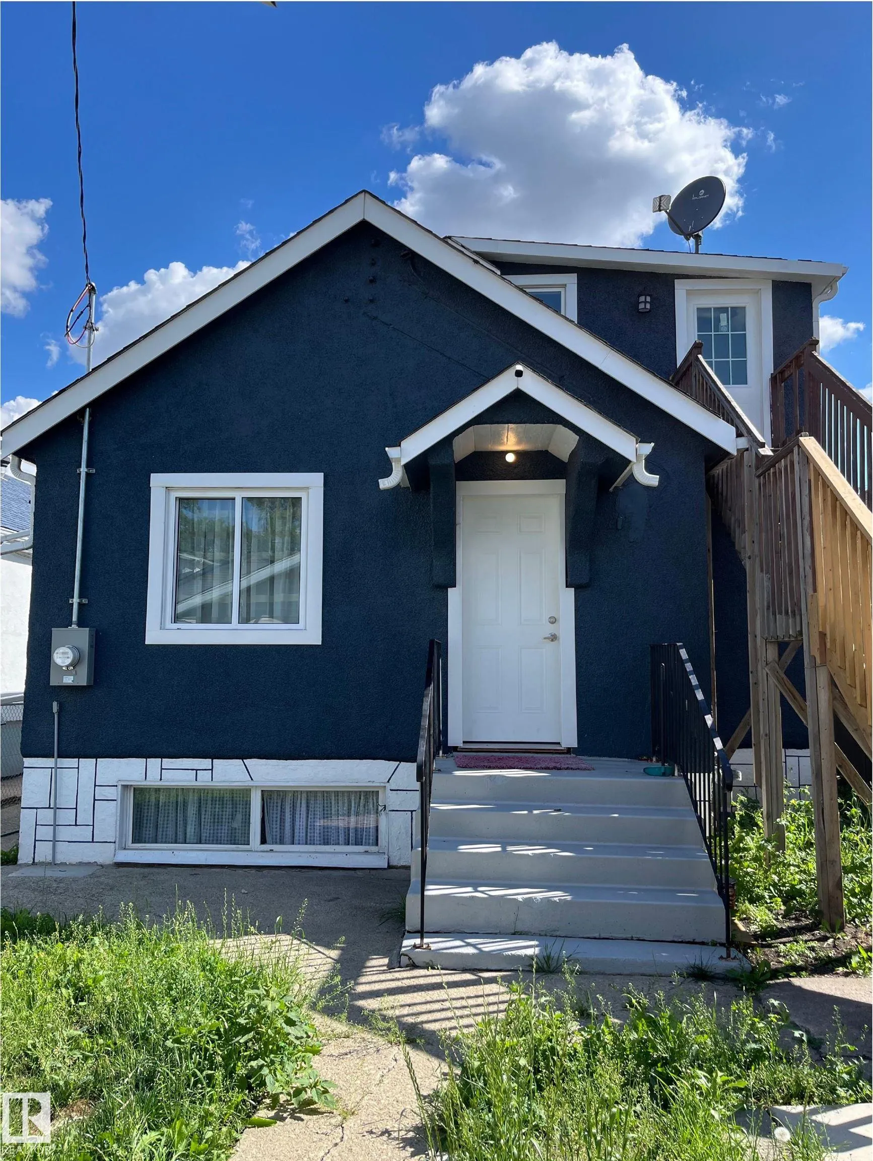 9638 106 Avenue