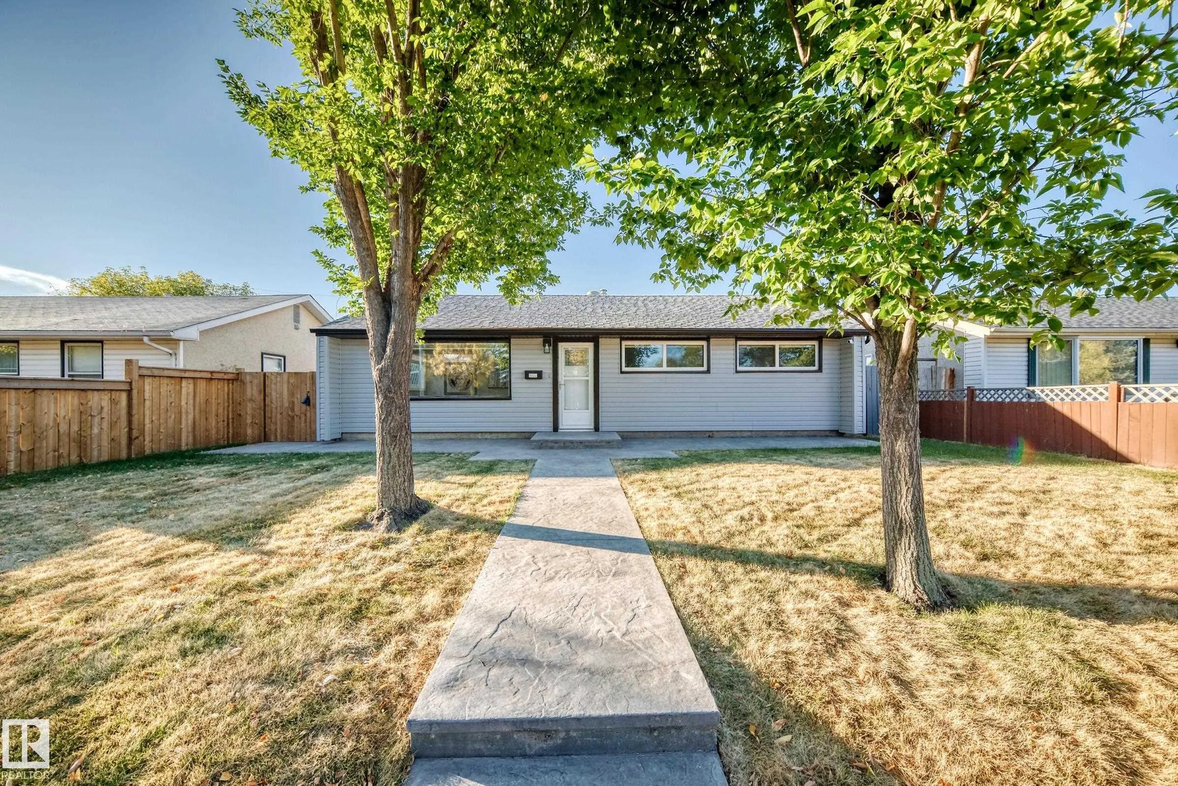 8811 130A Avenue