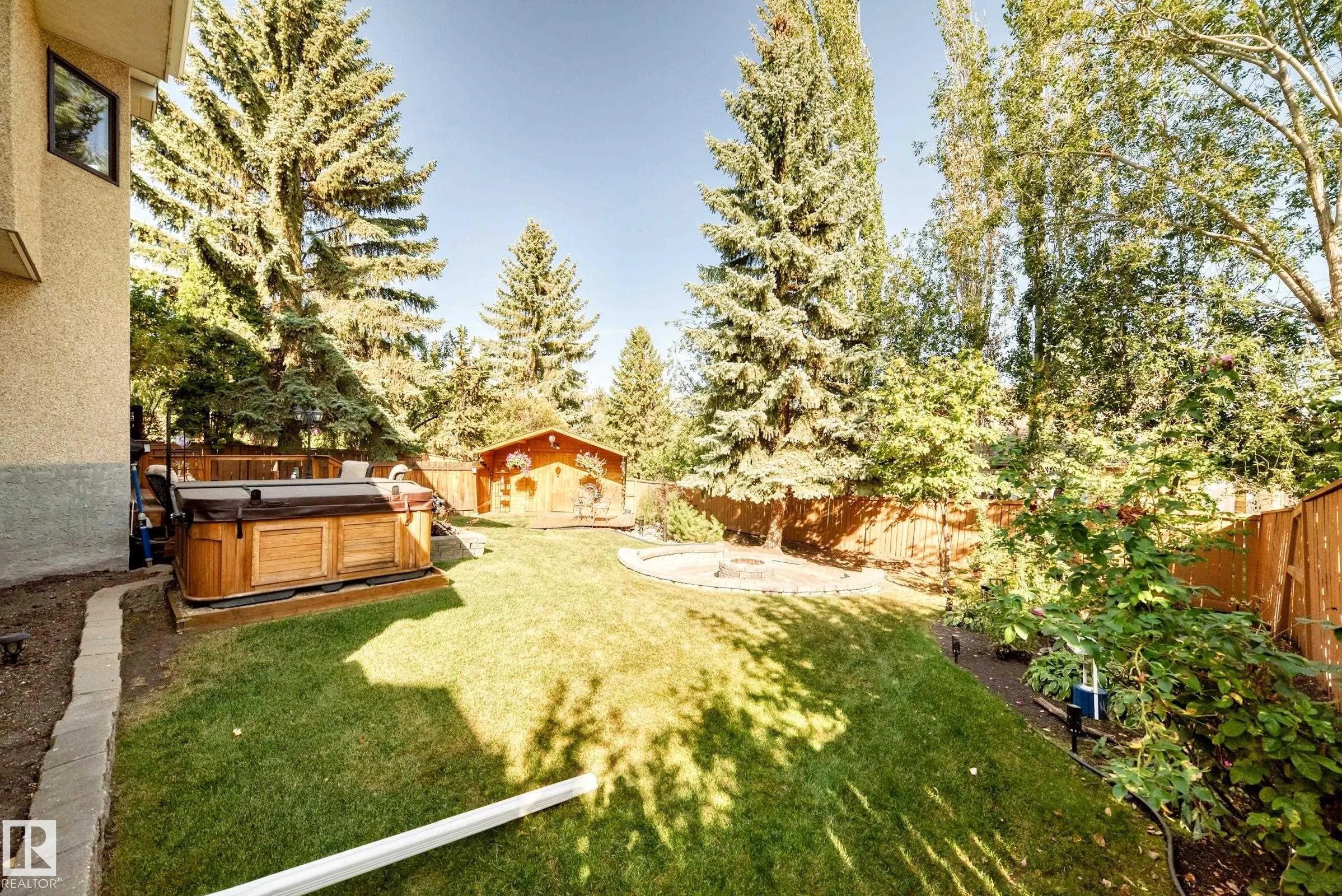 288 ORMSBY Road