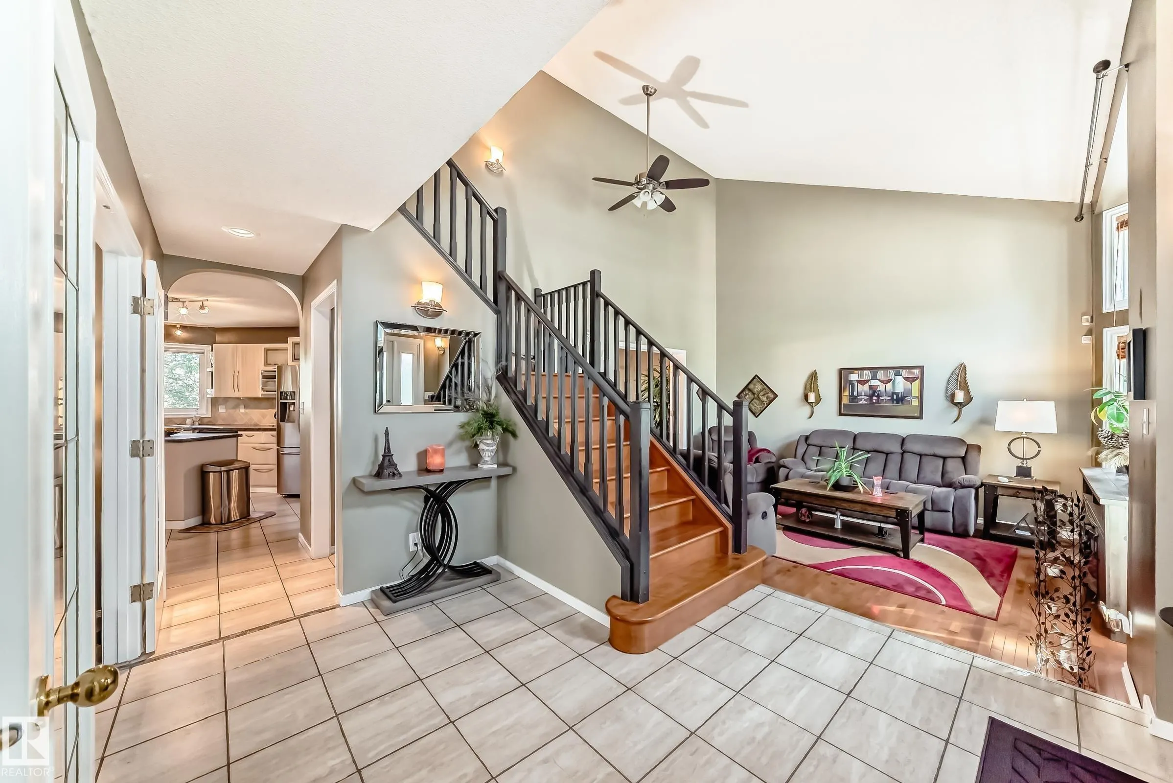 288 ORMSBY Road