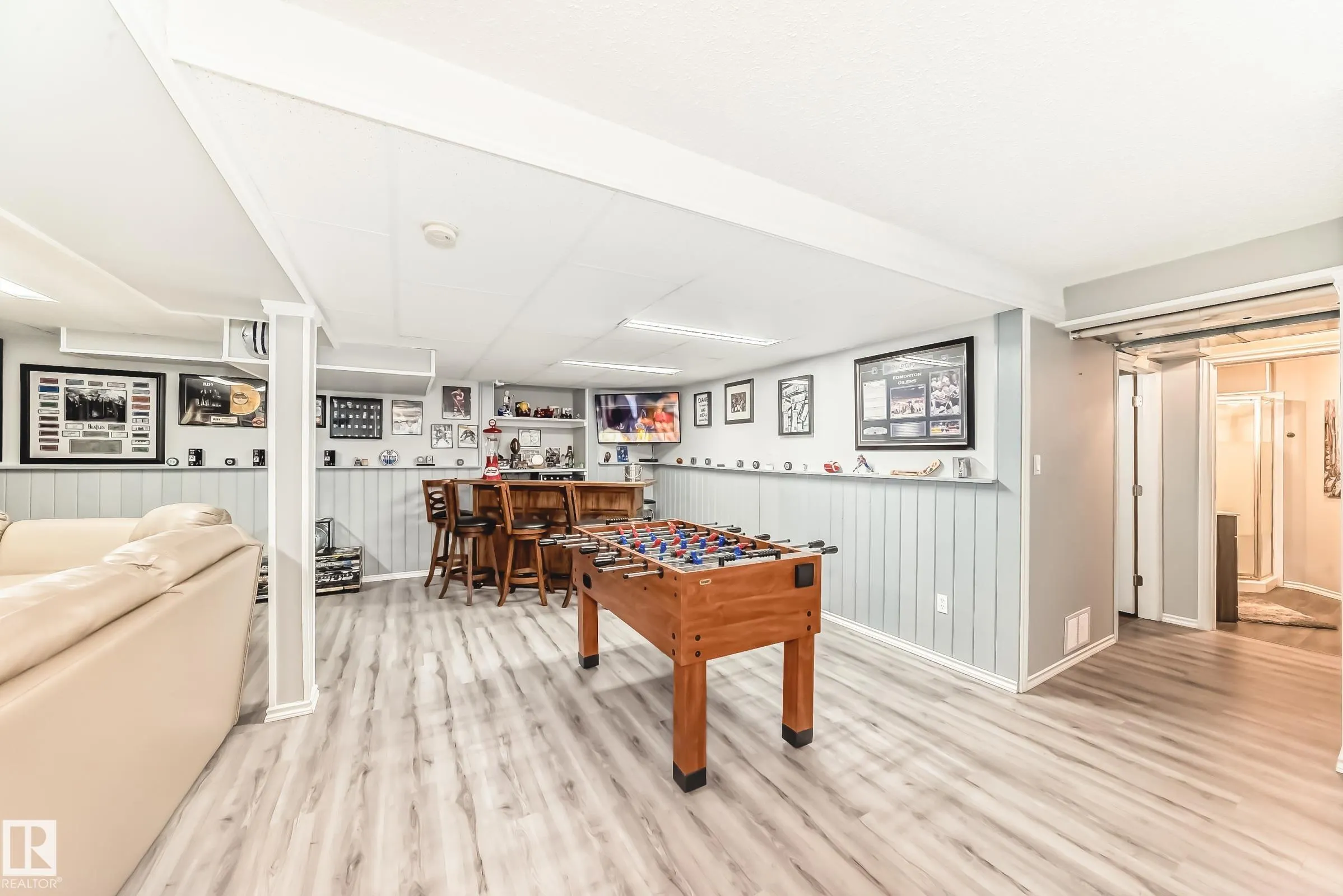 288 ORMSBY Road