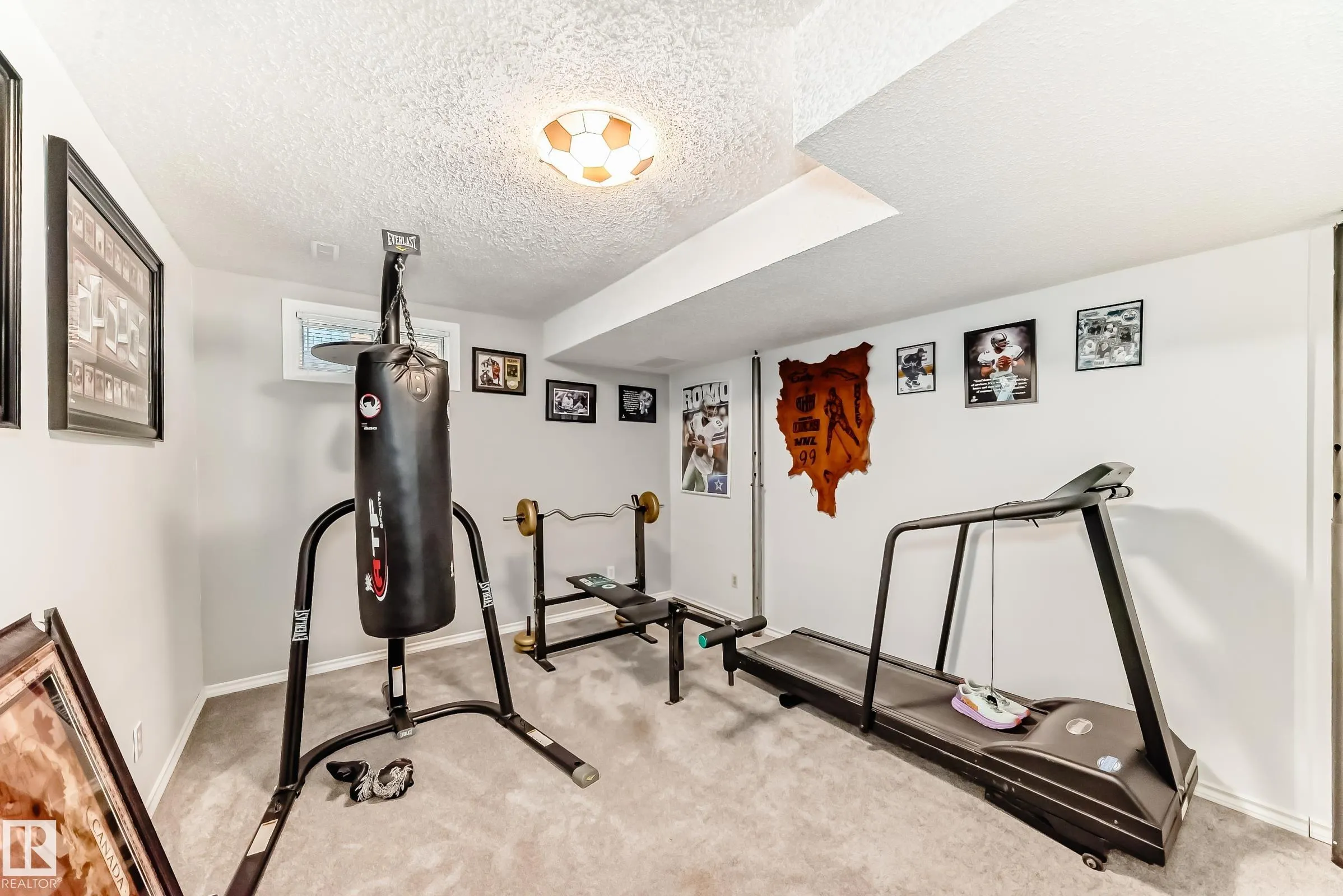 288 ORMSBY Road