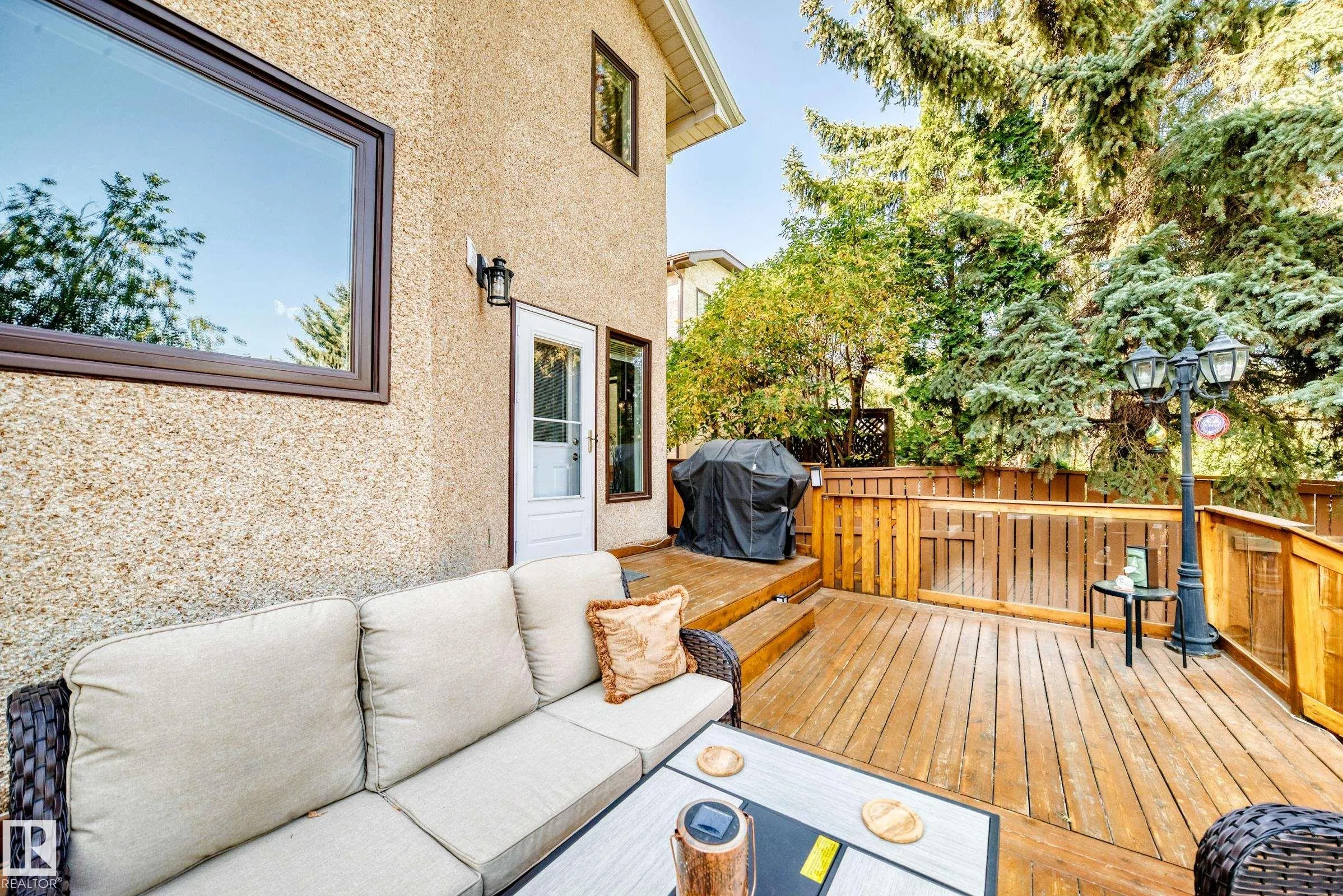 288 ORMSBY Road