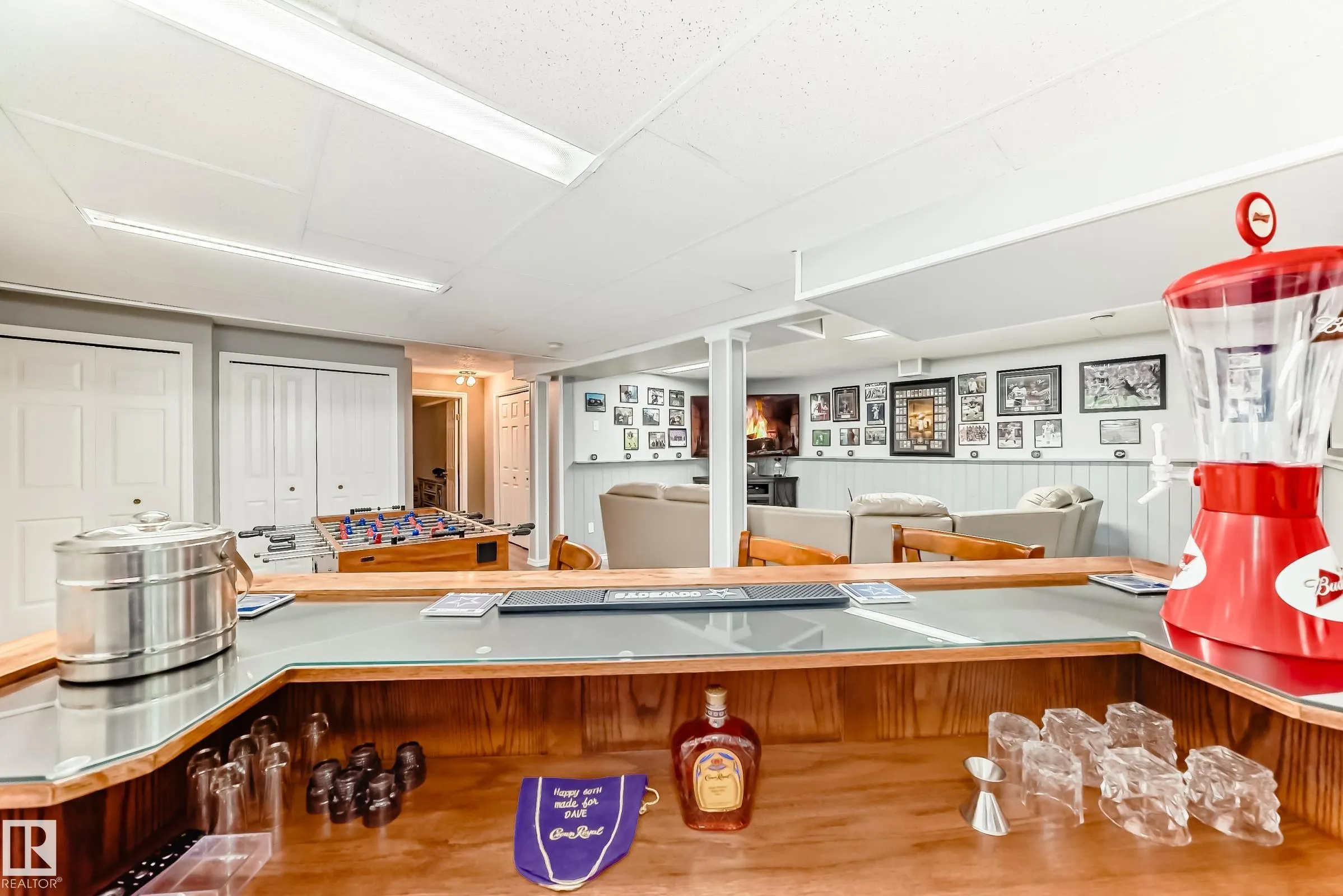 288 ORMSBY Road