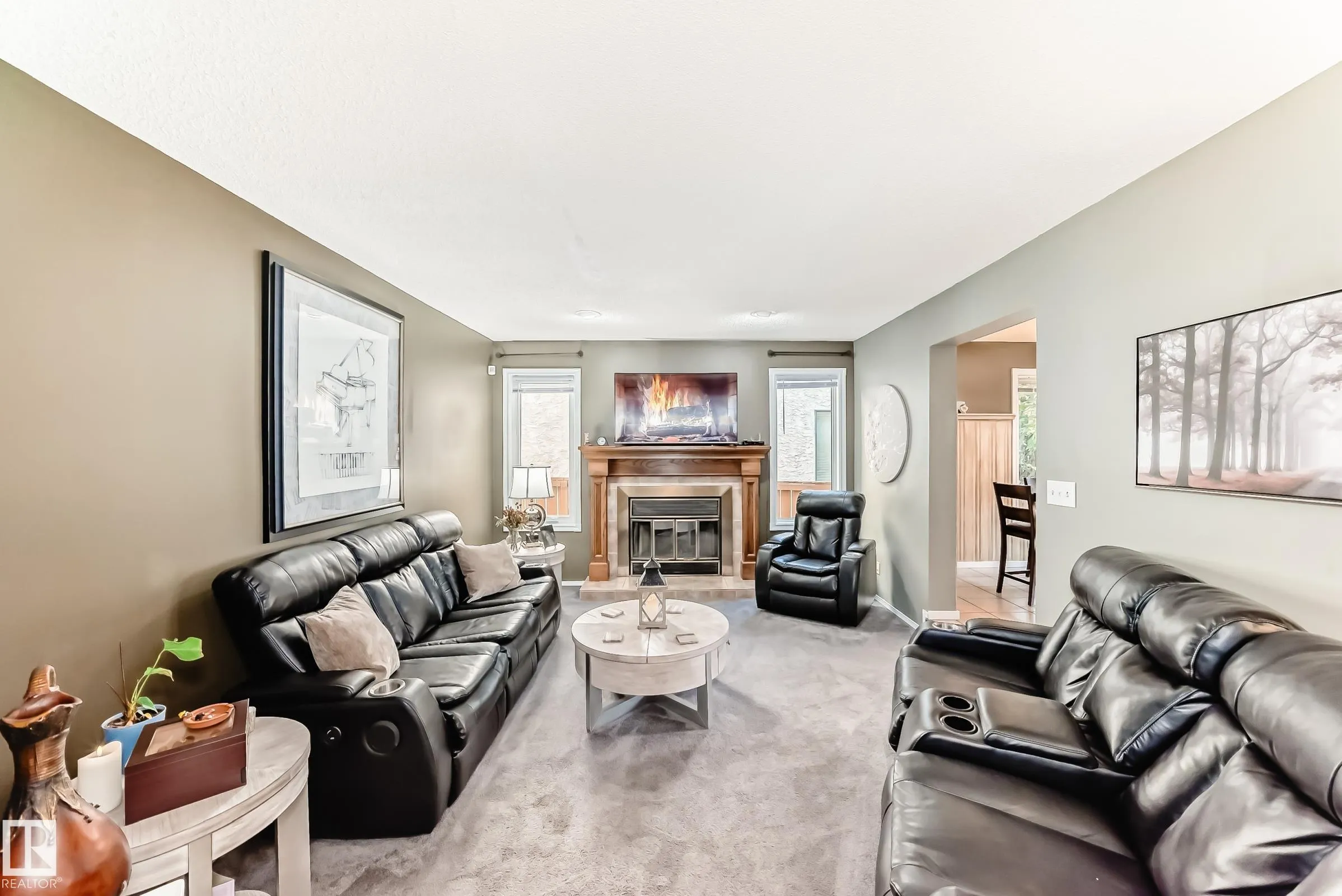 288 ORMSBY Road